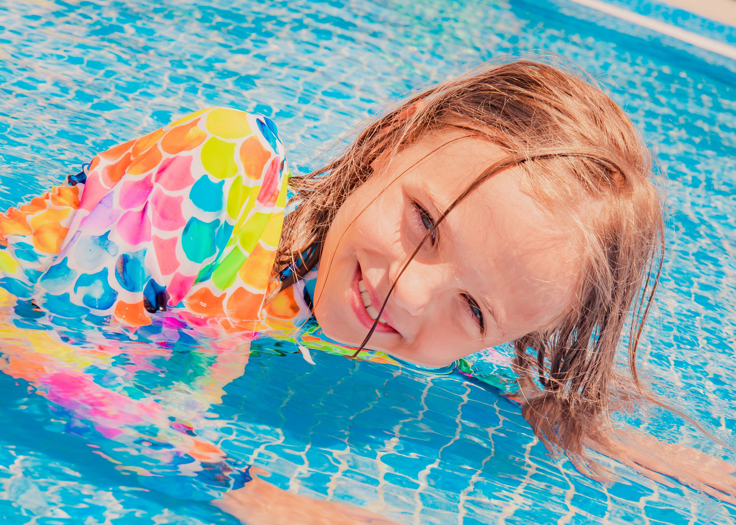 Детское фото. Семейный, личный фотограф и видеограф в Москве Бакхаус Артем