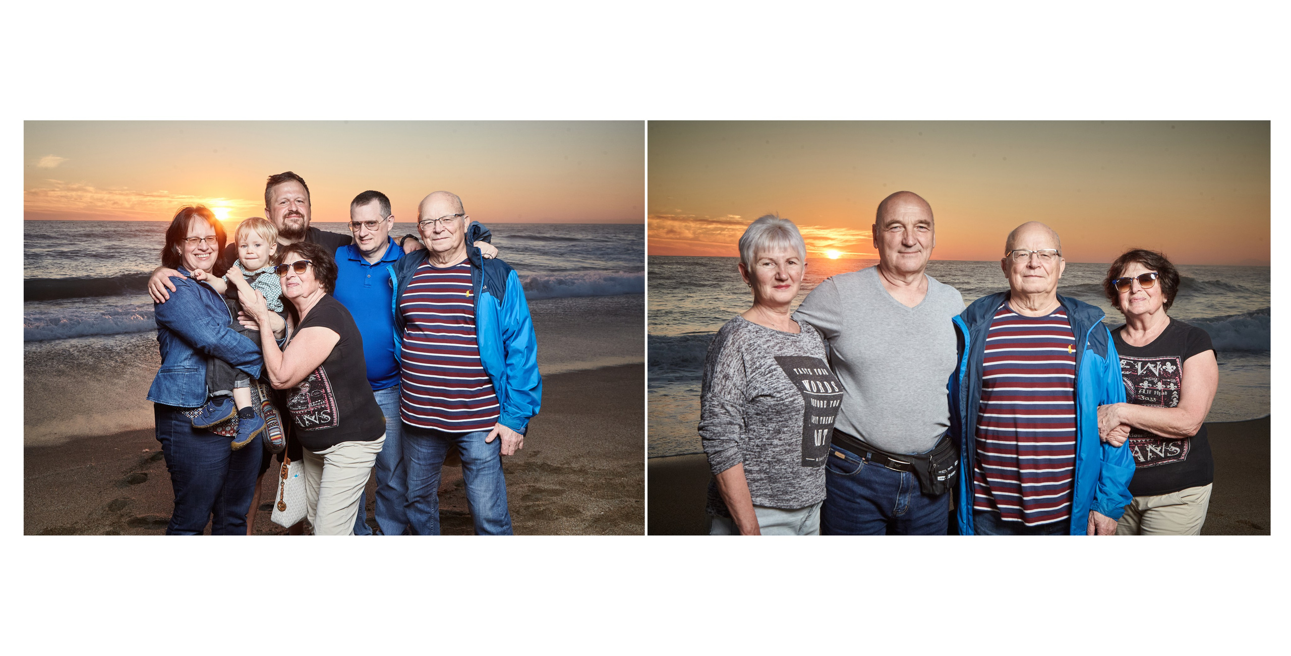 Для Ирины. Фотохроника для следующих поколений