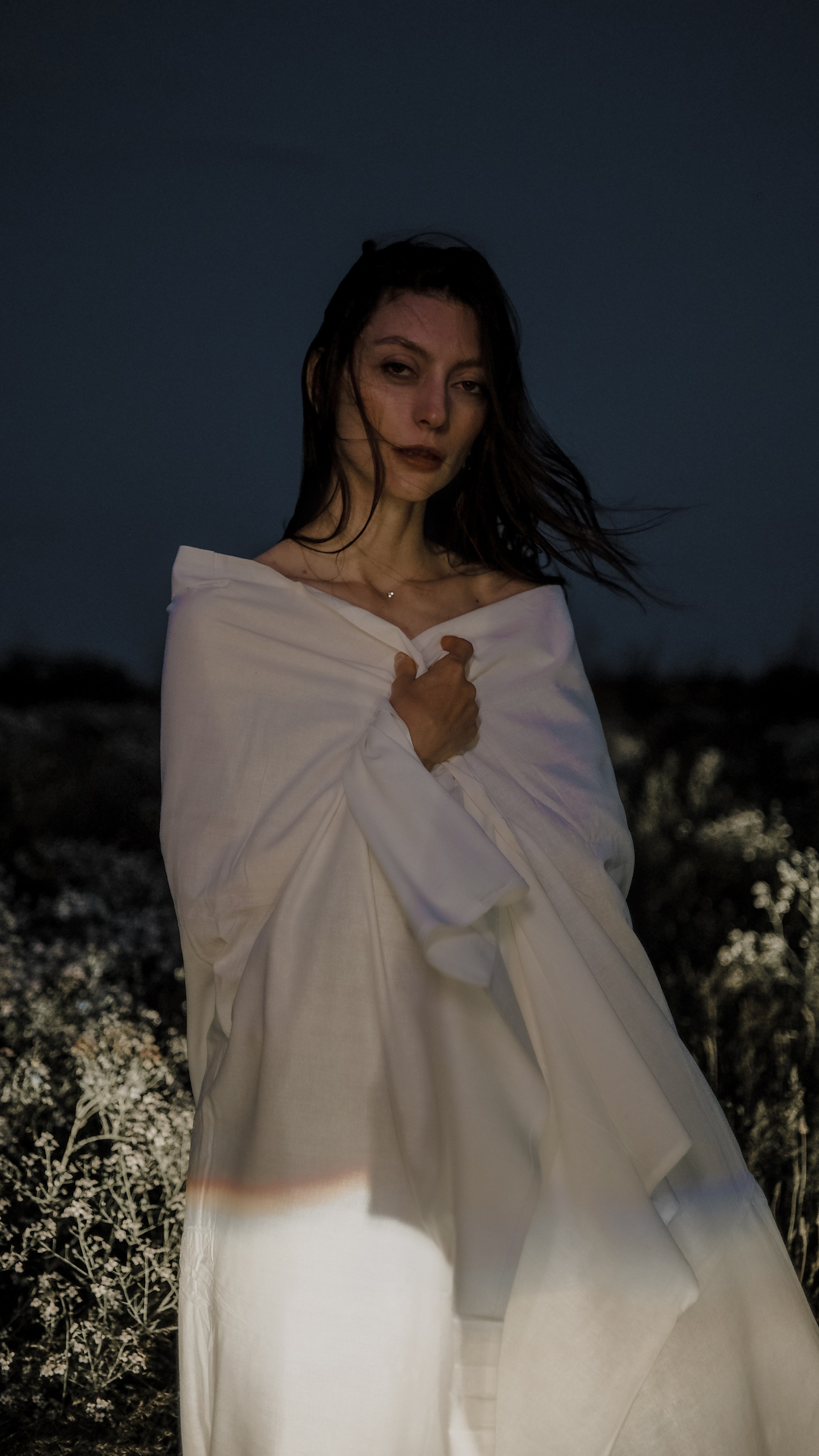 Женский фотограф. Краснодар. Ню. Будуар. Женский фотограф в Краснодаре. Ню. Будуар