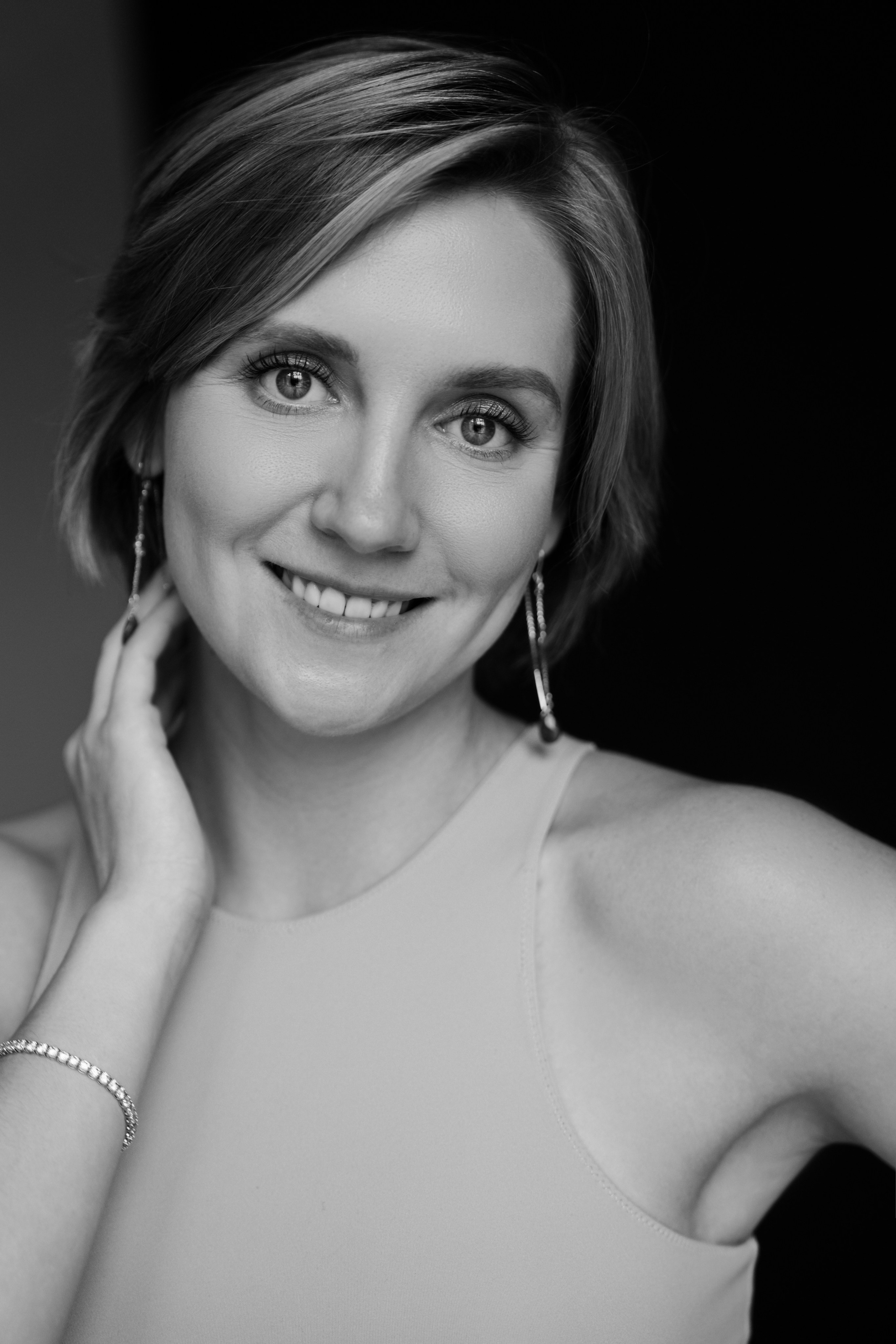 Индивидуальные