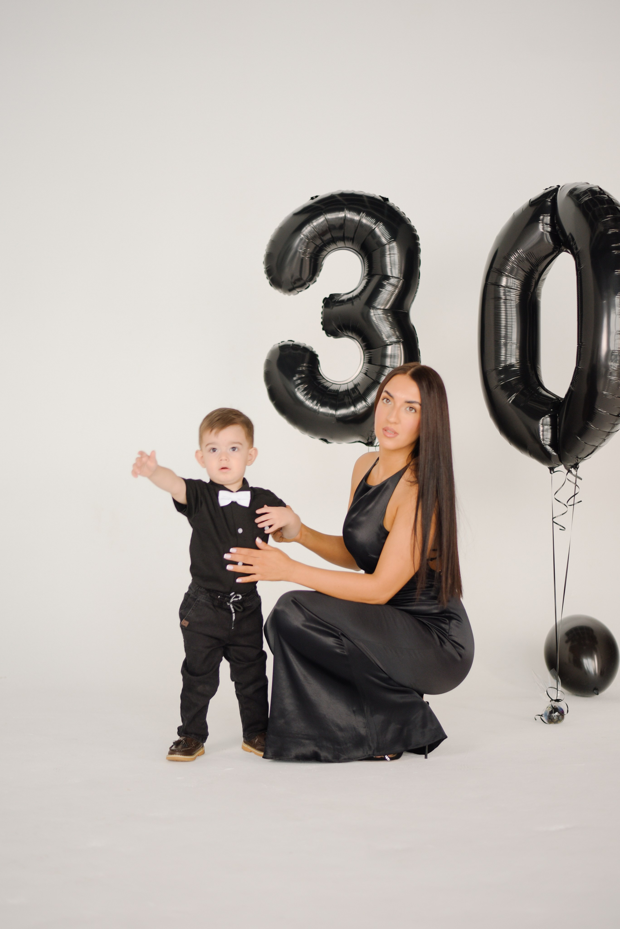 Жасмин CROSS&STUDIO. Фотограф Лола Волна, город Москва