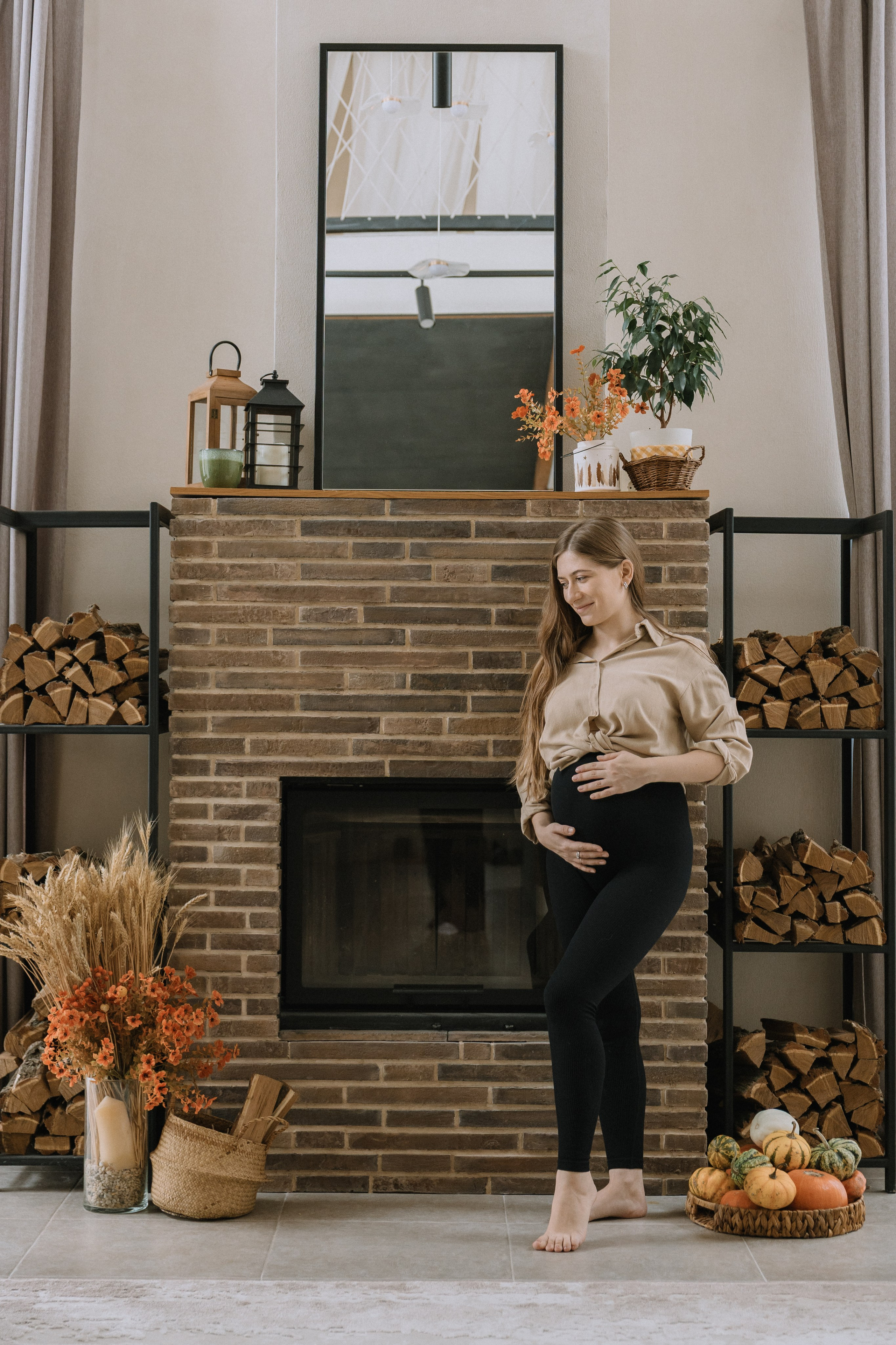 Семья Акимовых. Свадебный фотограф Юлия Галкина Ростов на Дону