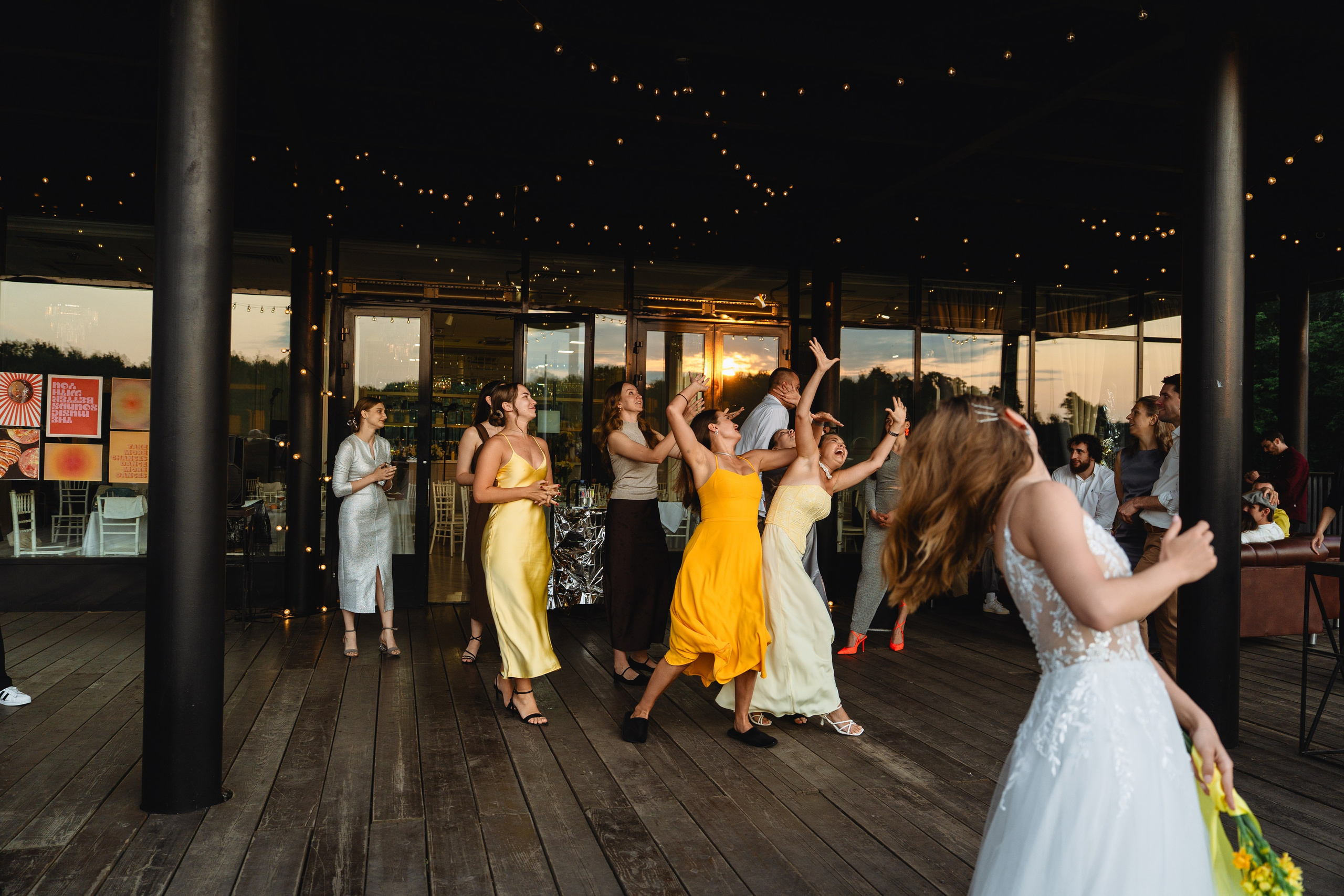 K&R. Фотограф Москва. Екатерина Дударевич