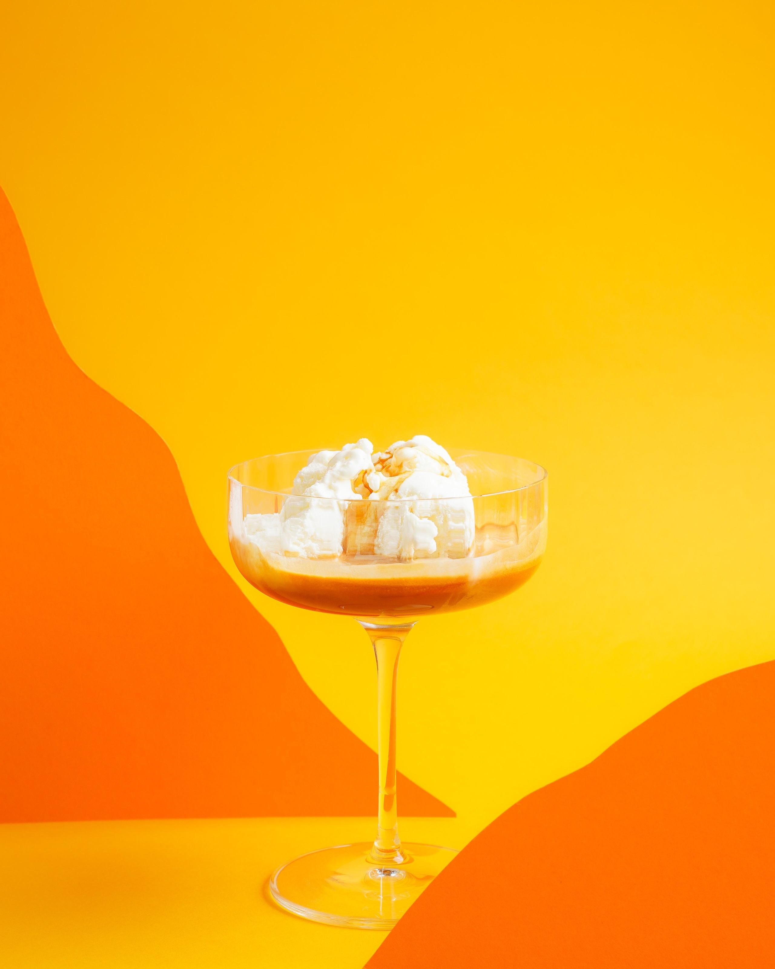 Марсианин. Контент-фотограф Калининград АНАСТАСИЯ ТКАЧЕВА