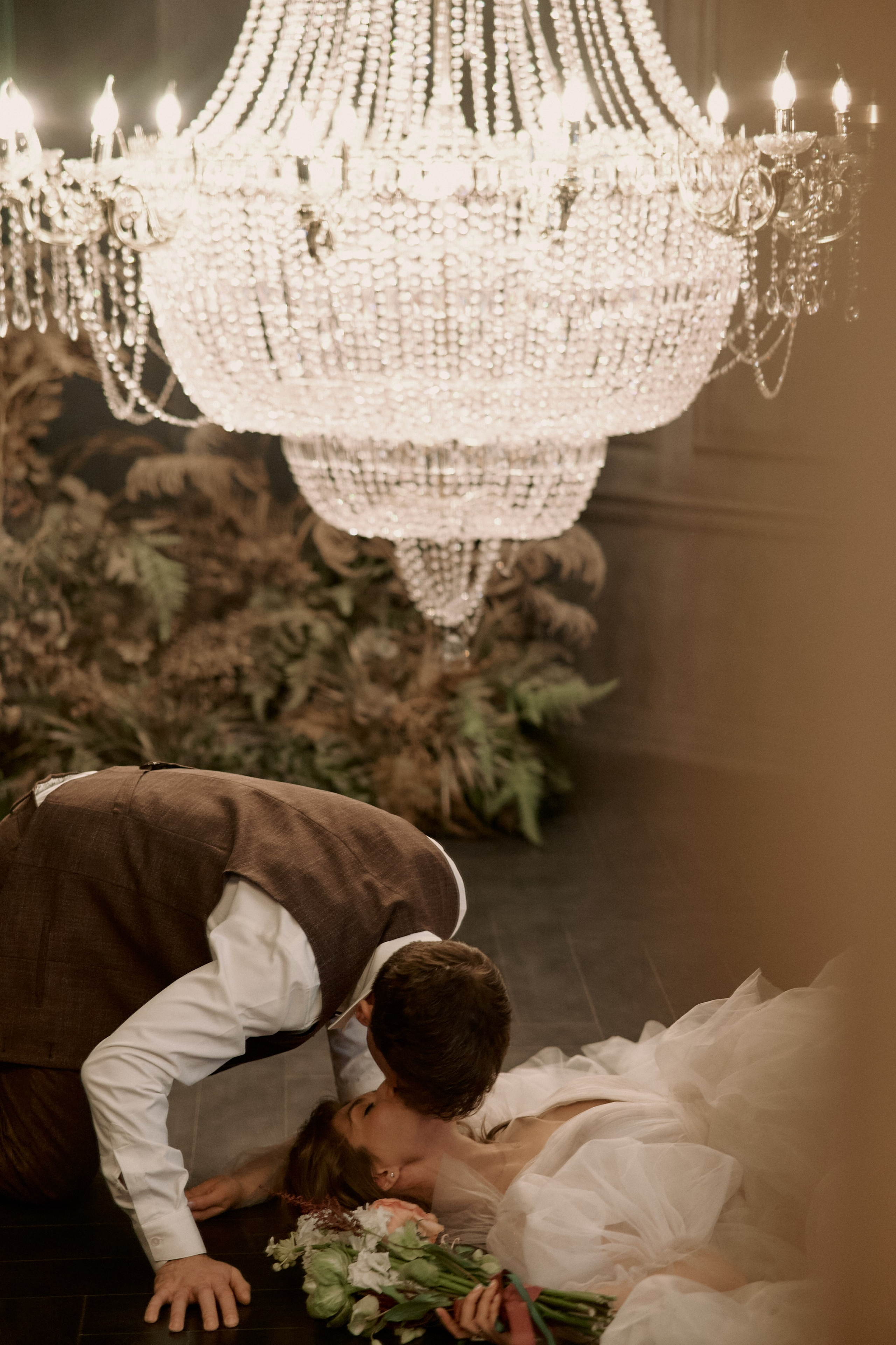 Александр и Саша. Семейный и свадебный lifestyle-фотограф в Москве Мария Петрова