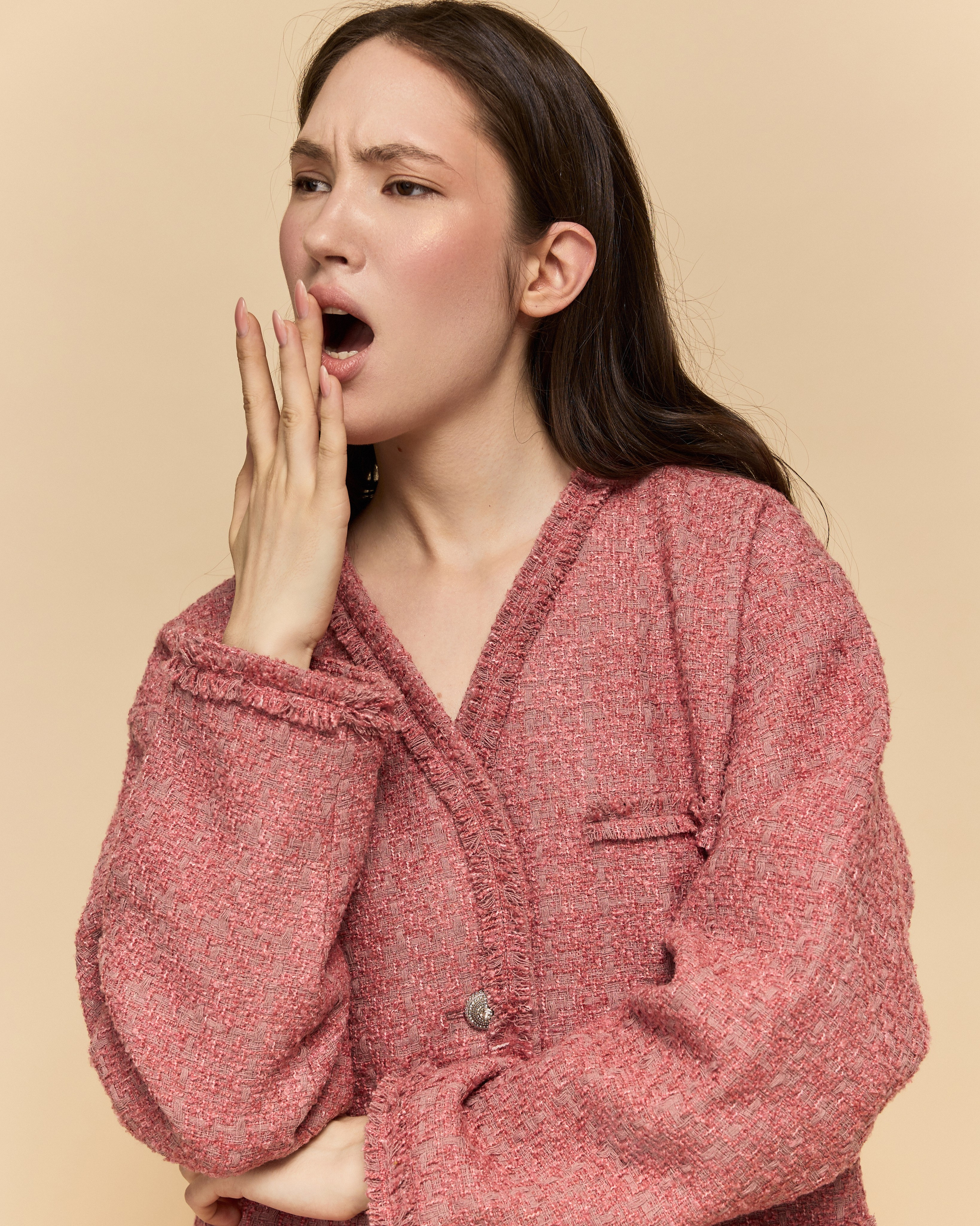 Masterpeace. Фотограф и видеограф для брендов в Москве