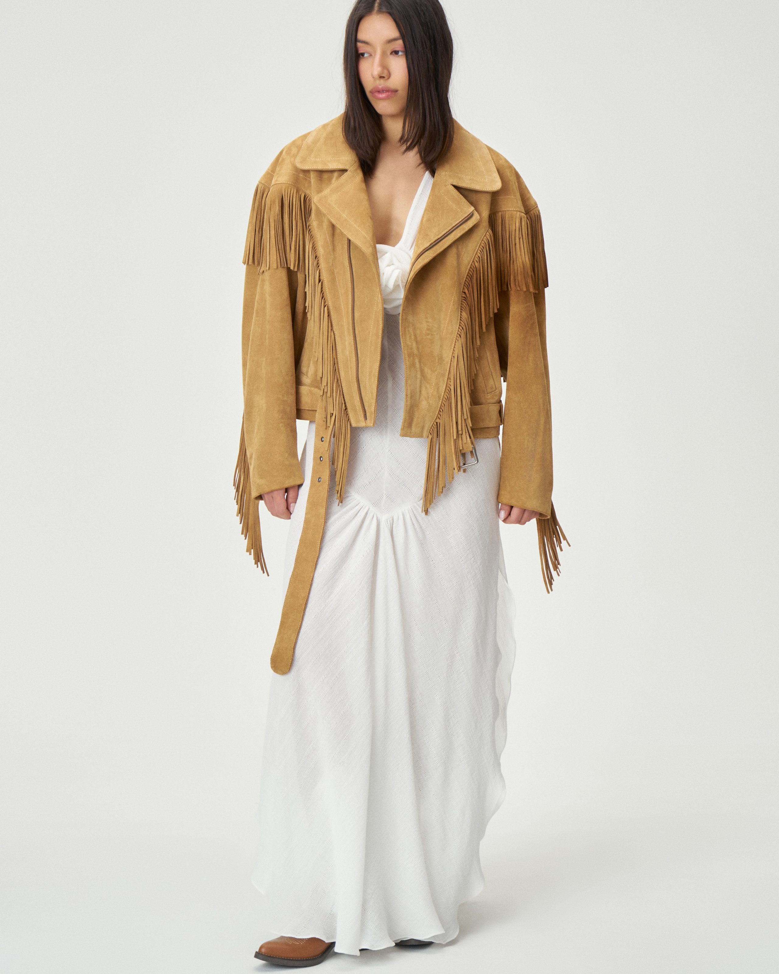 Masterpeace. Фотограф и видеограф для брендов в Москве