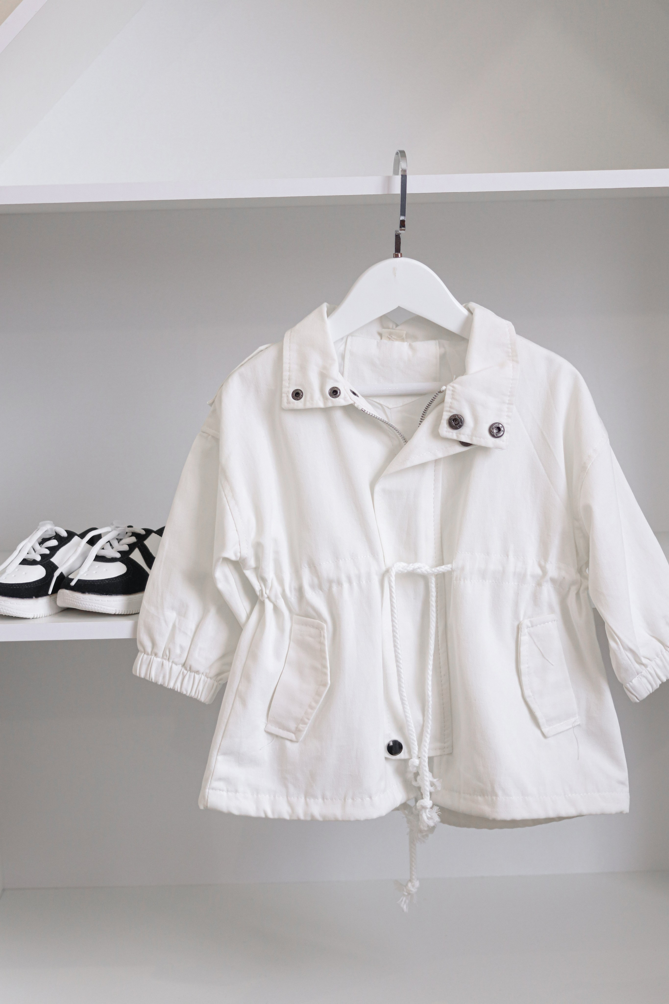 Магазин детской одежды