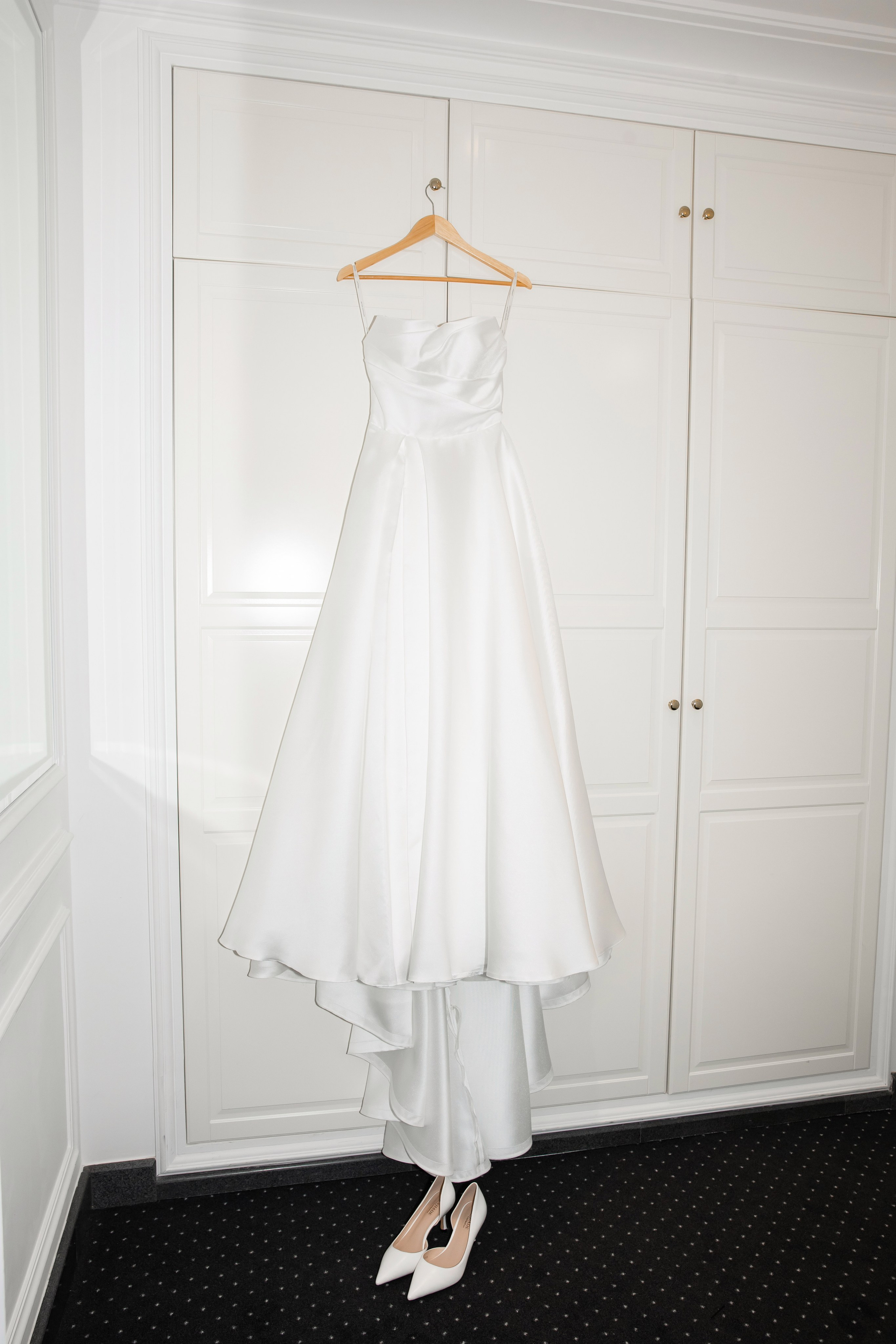 Алина Артём. Свадебный фотограф в Краснодарском крае Карина Будниченко