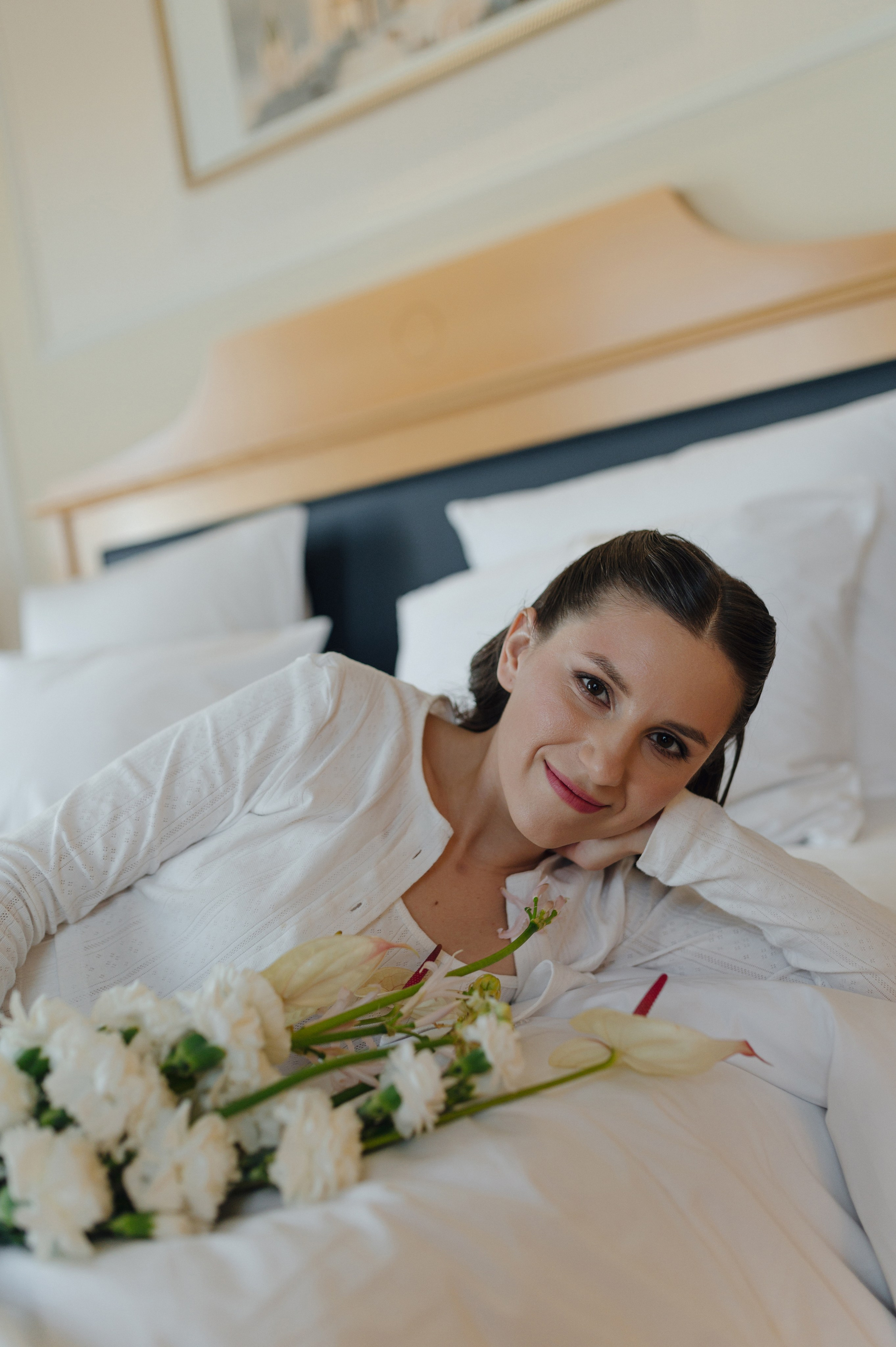 Екатерина и Фёдор, Грибоедовский ЗАГС, Отель Балчуг Кемпински. Свадебный фотограф Москва и Санкт-Петербург. Анастасия Чудина