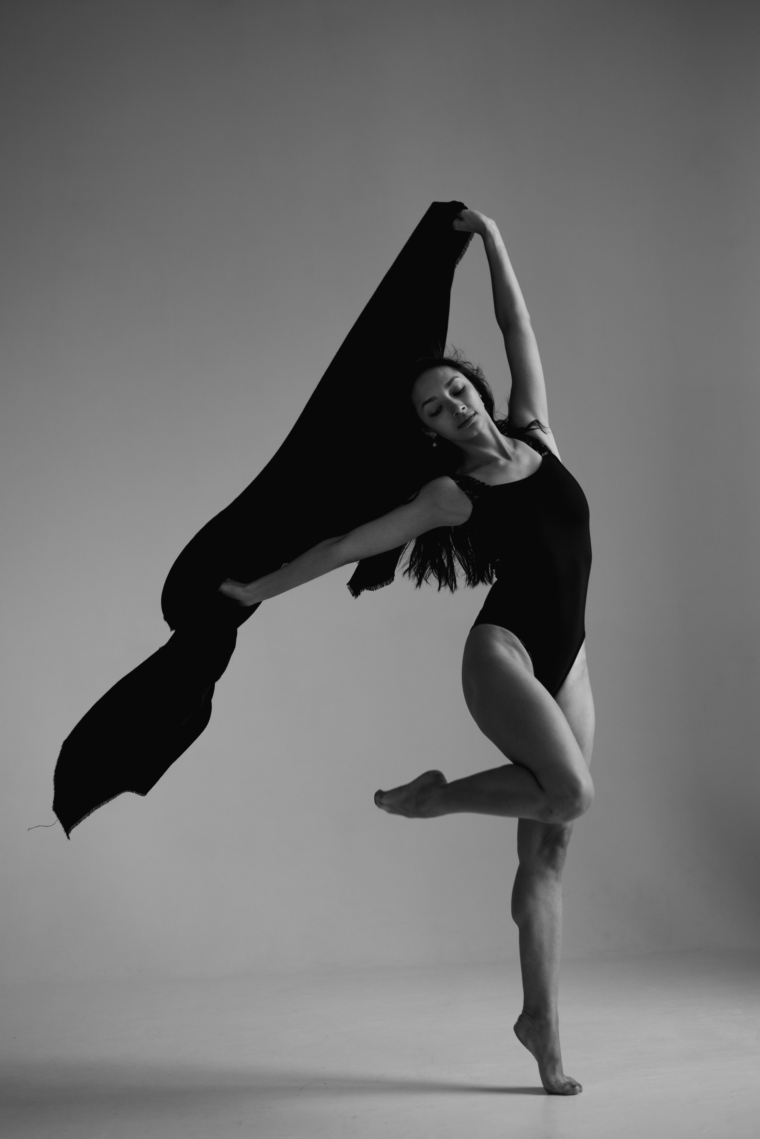 Люба. Семейный и свадебный фотограф в Нижнем Новгороде Анастасия Хренова