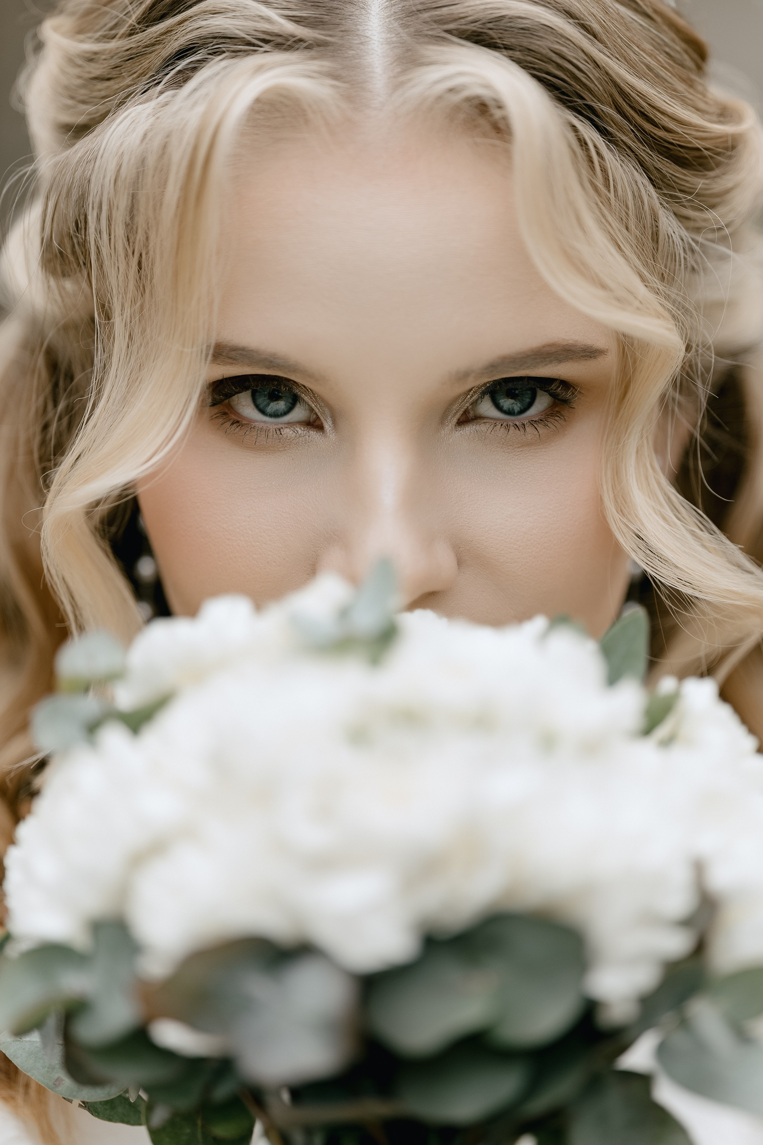 СВАДЕБНАЯ И ПОРТРЕТНАЯ ФОТОГРАФИЯ КРАСНОДАР | Анна&Эдуард МАЙЕР