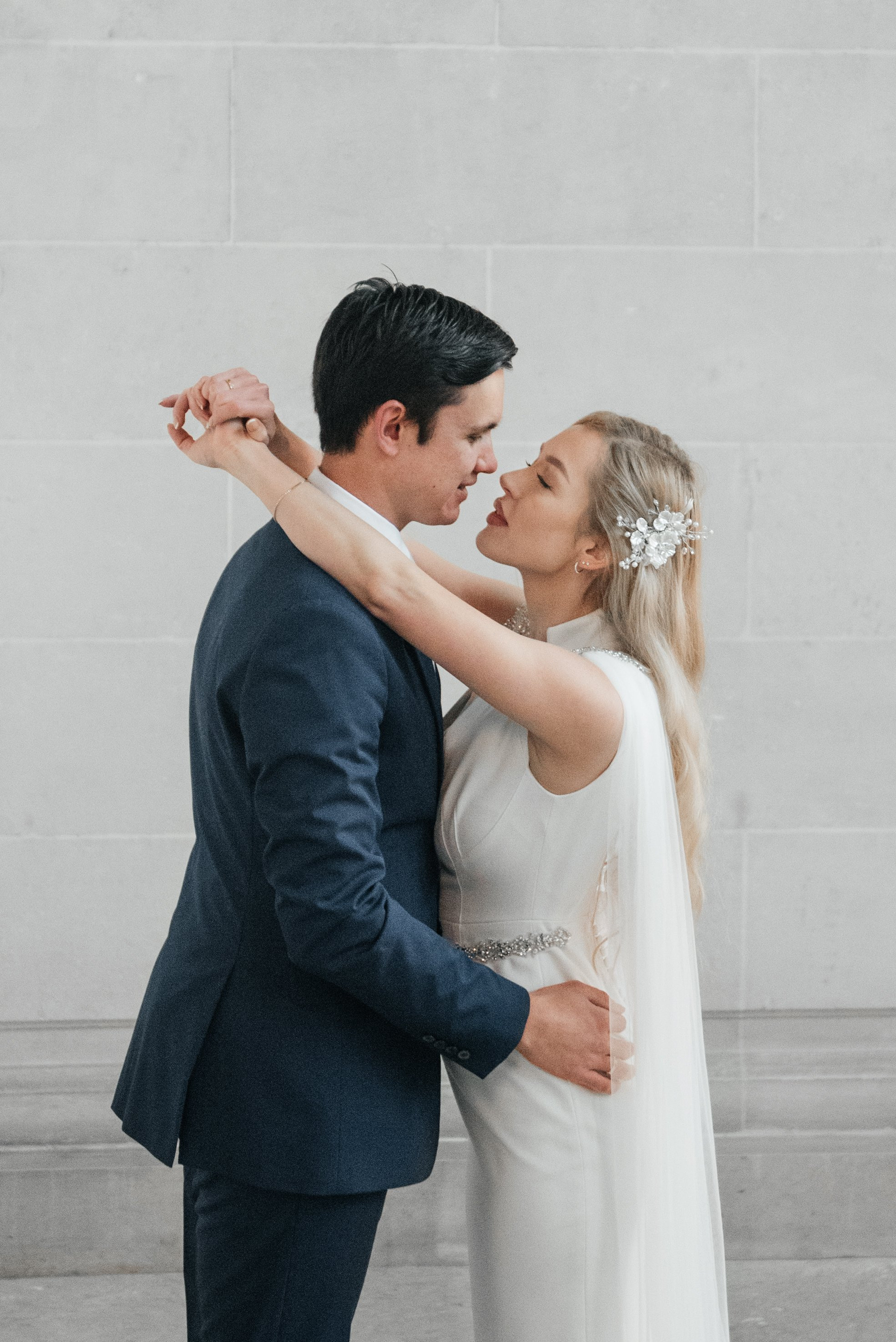 Ася & Артур (Женева, Швейцария). Фотограф в Швейцарии и Европе Анна Алексеенко