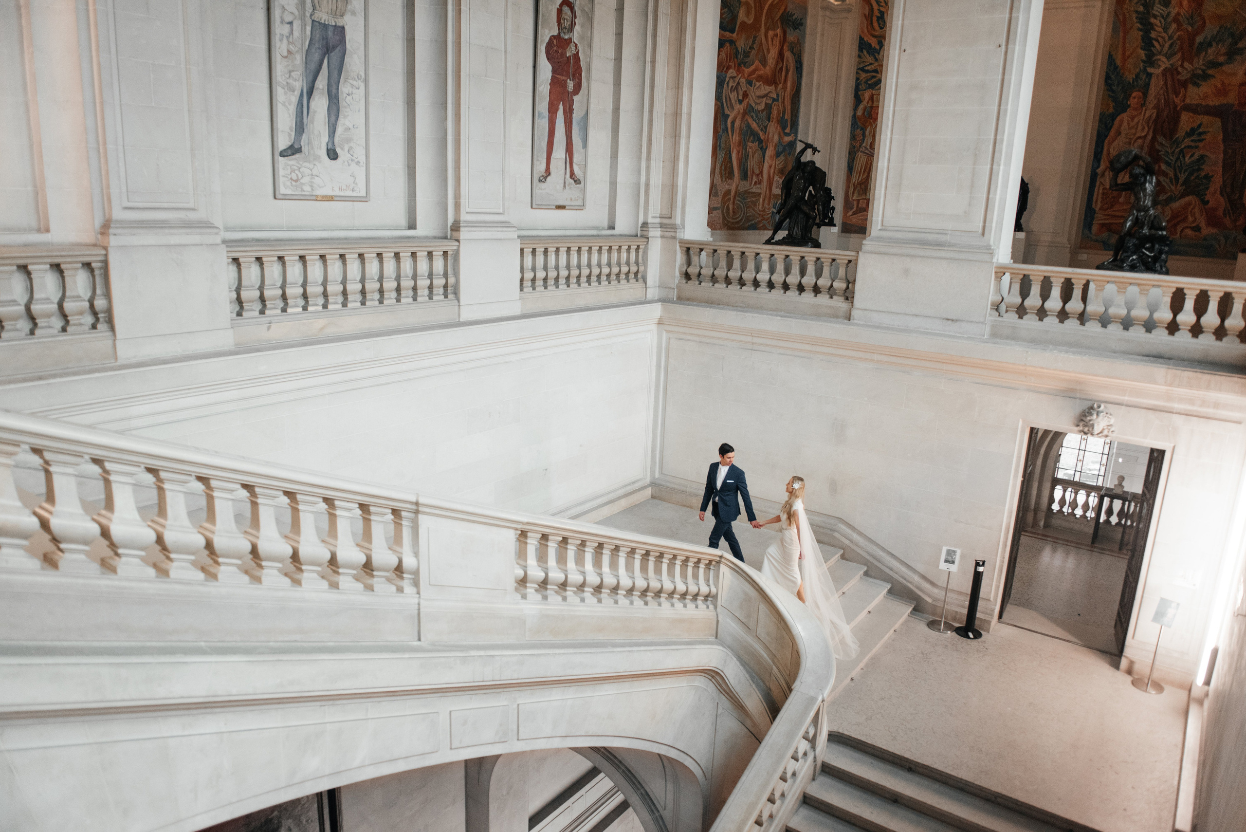 Ася & Артур (Женева, Швейцария). Фотограф в Швейцарии и Европе Анна Алексеенко