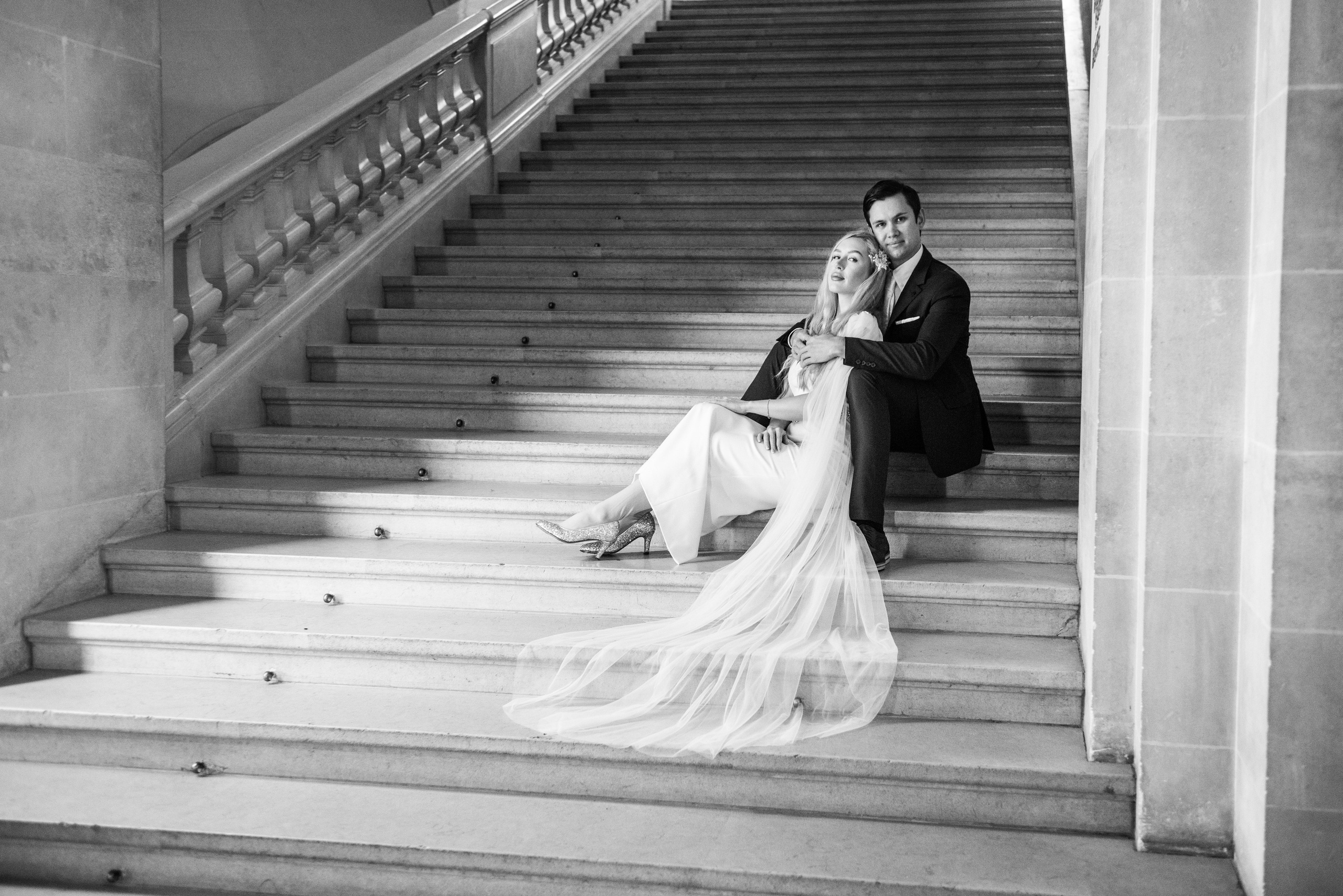 Ася & Артур (Женева, Швейцария). Фотограф в Швейцарии и Европе Анна Алексеенко