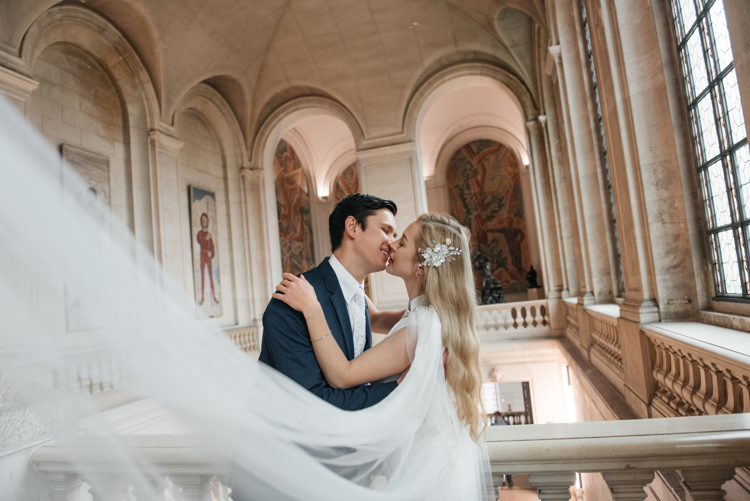 Ася & Артур (Женева, Швейцария). Фотограф в Швейцарии и Европе Анна Алексеенко