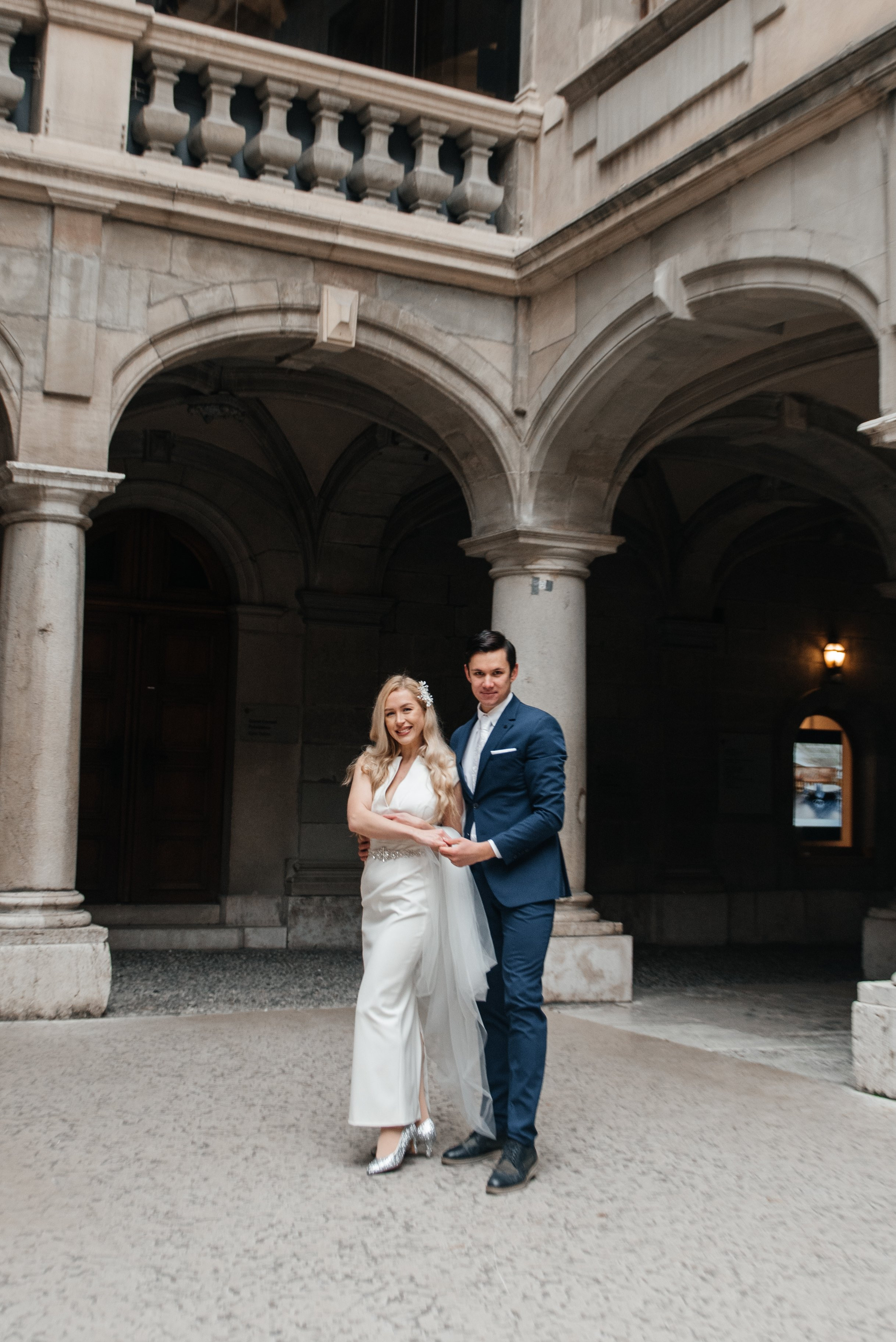 Ася & Артур (Женева, Швейцария). Фотограф в Швейцарии и Европе Анна Алексеенко