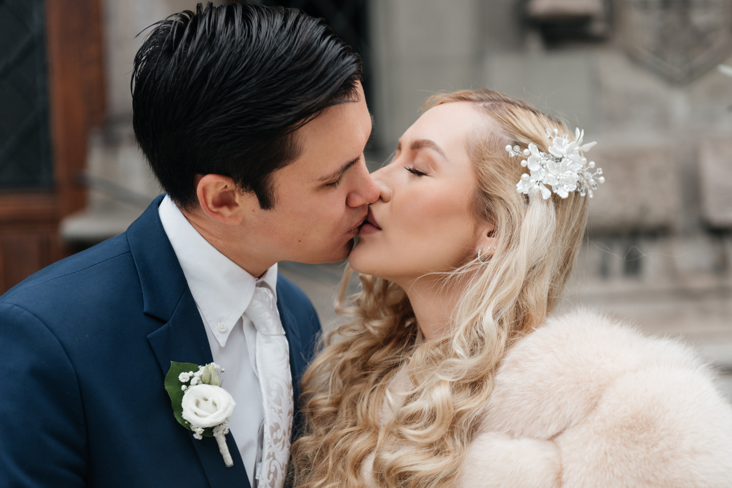 Ася & Артур (Женева, Швейцария). Фотограф в Швейцарии и Европе Анна Алексеенко