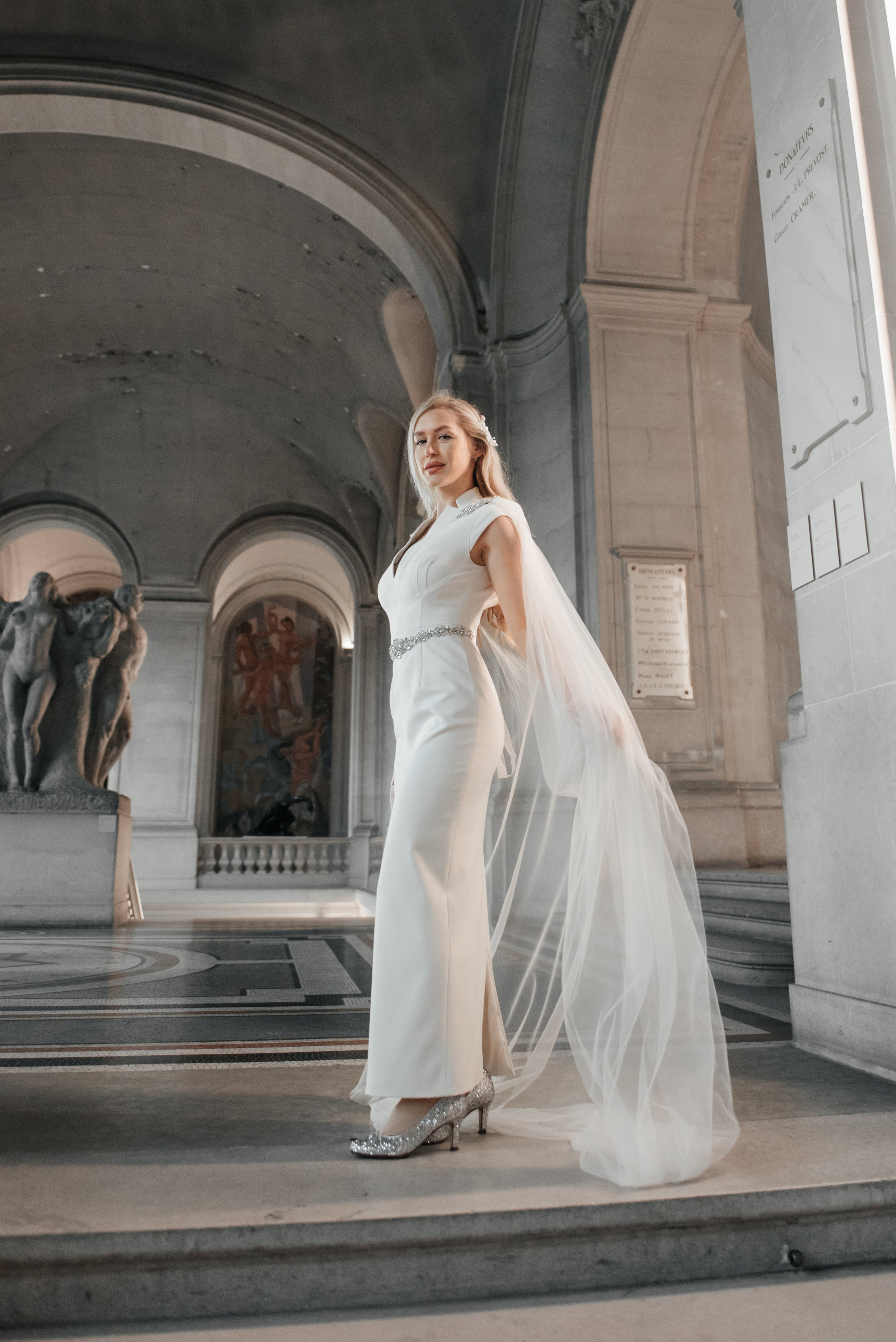 Ася & Артур (Женева, Швейцария). Фотограф в Швейцарии и Европе Анна Алексеенко