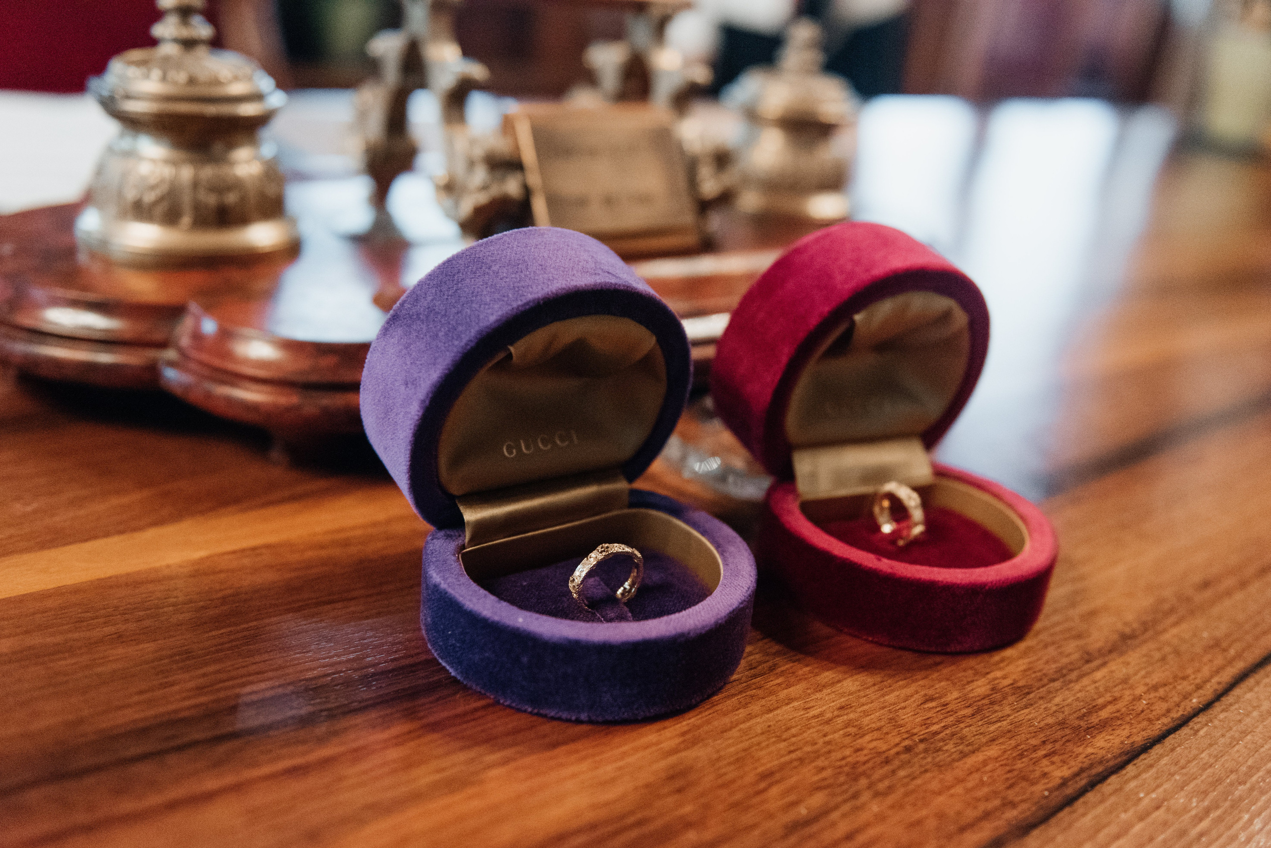 Ася & Артур (Женева, Швейцария). Фотограф в Швейцарии и Европе Анна Алексеенко