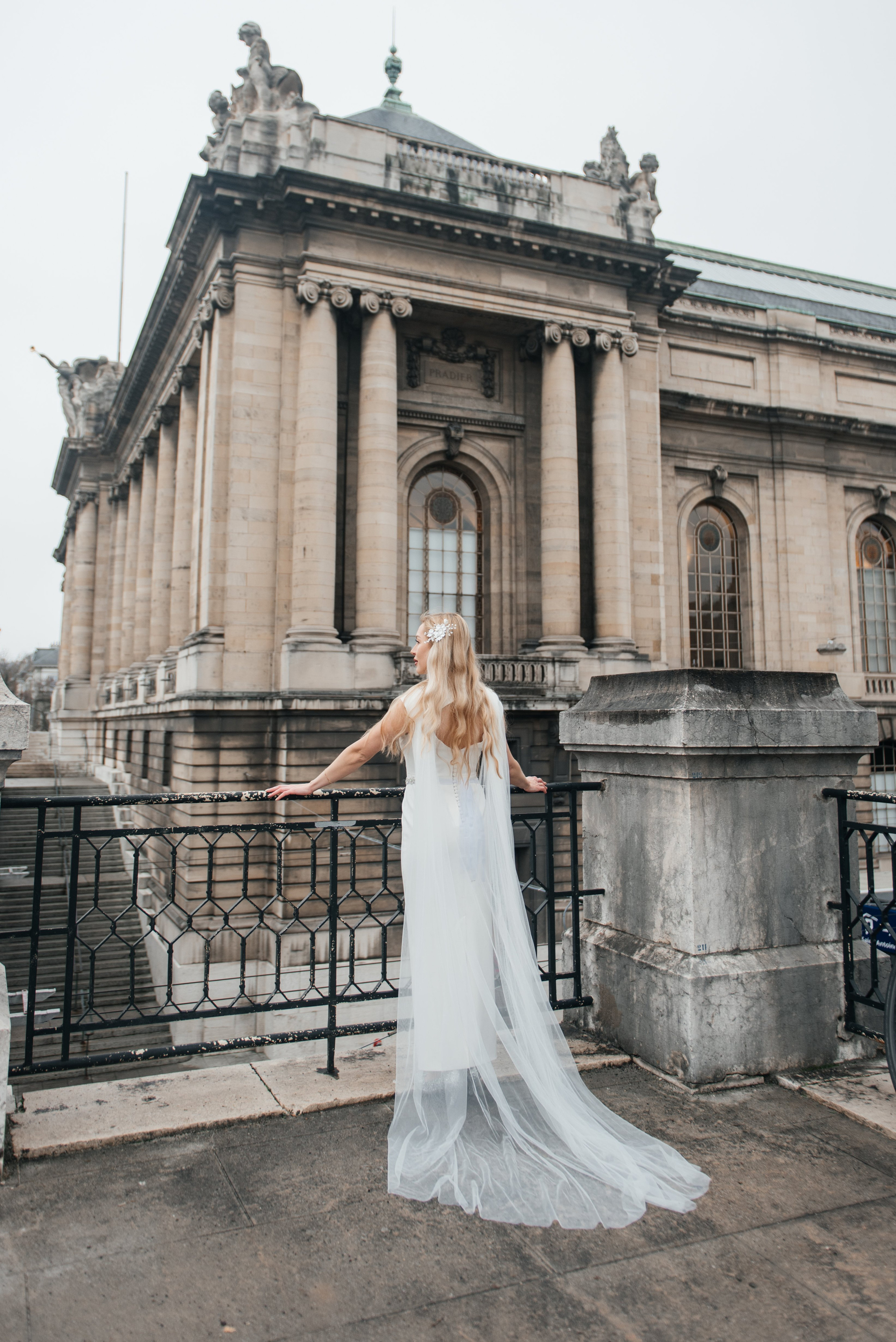 Ася & Артур (Женева, Швейцария). Фотограф в Швейцарии и Европе Анна Алексеенко