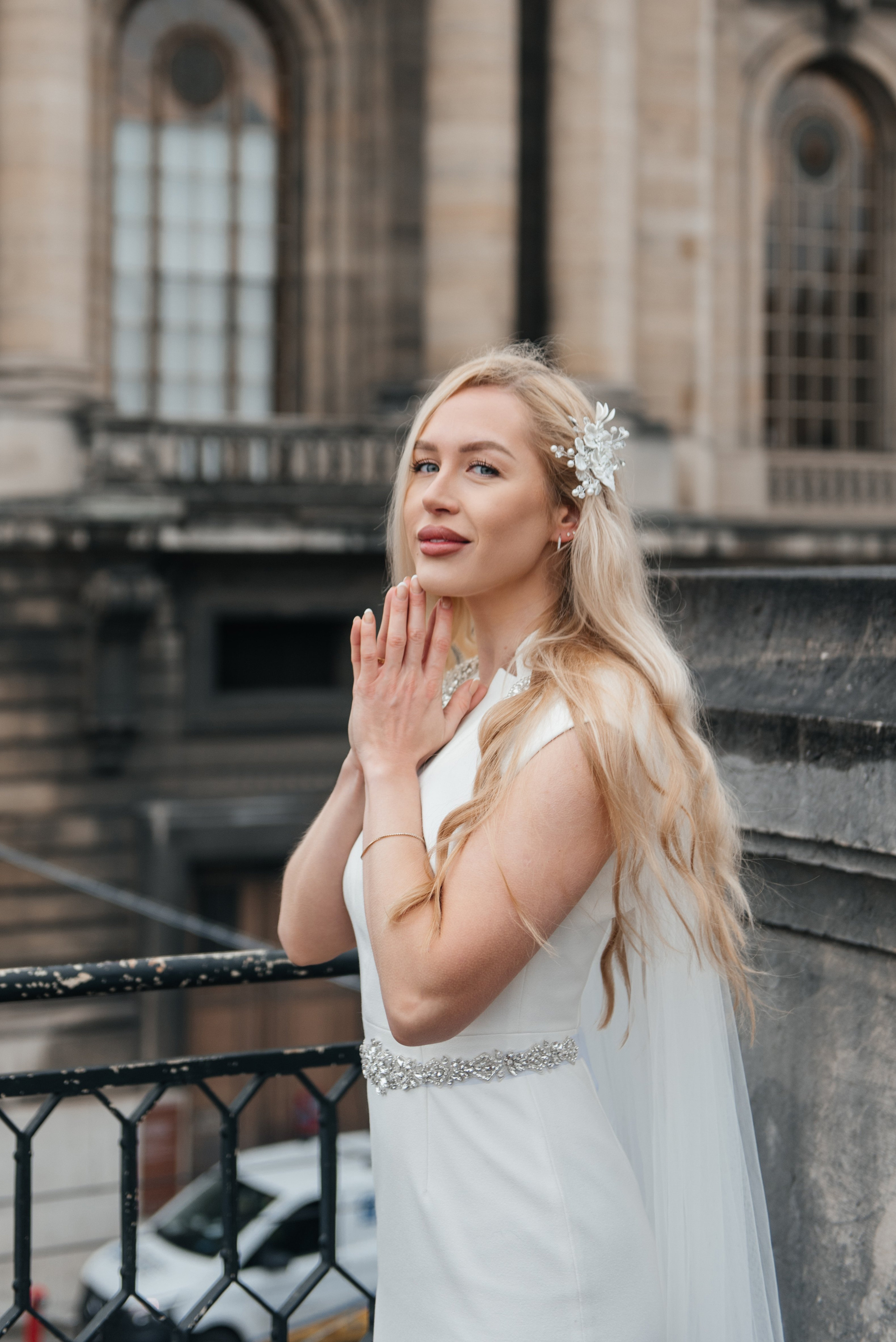 Ася & Артур (Женева, Швейцария). Фотограф в Швейцарии и Европе Анна Алексеенко