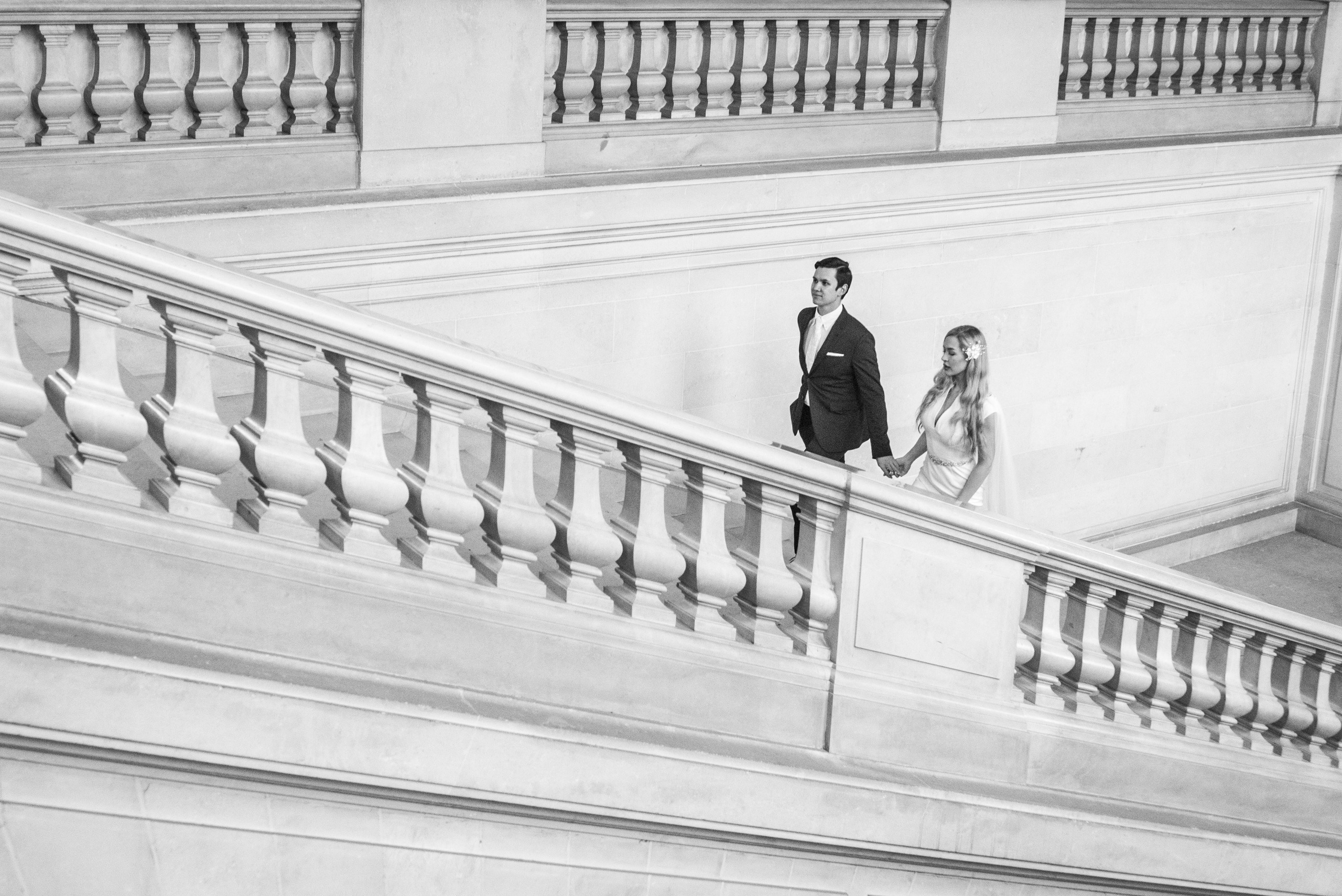 Ася & Артур (Женева, Швейцария). Фотограф в Швейцарии и Европе Анна Алексеенко