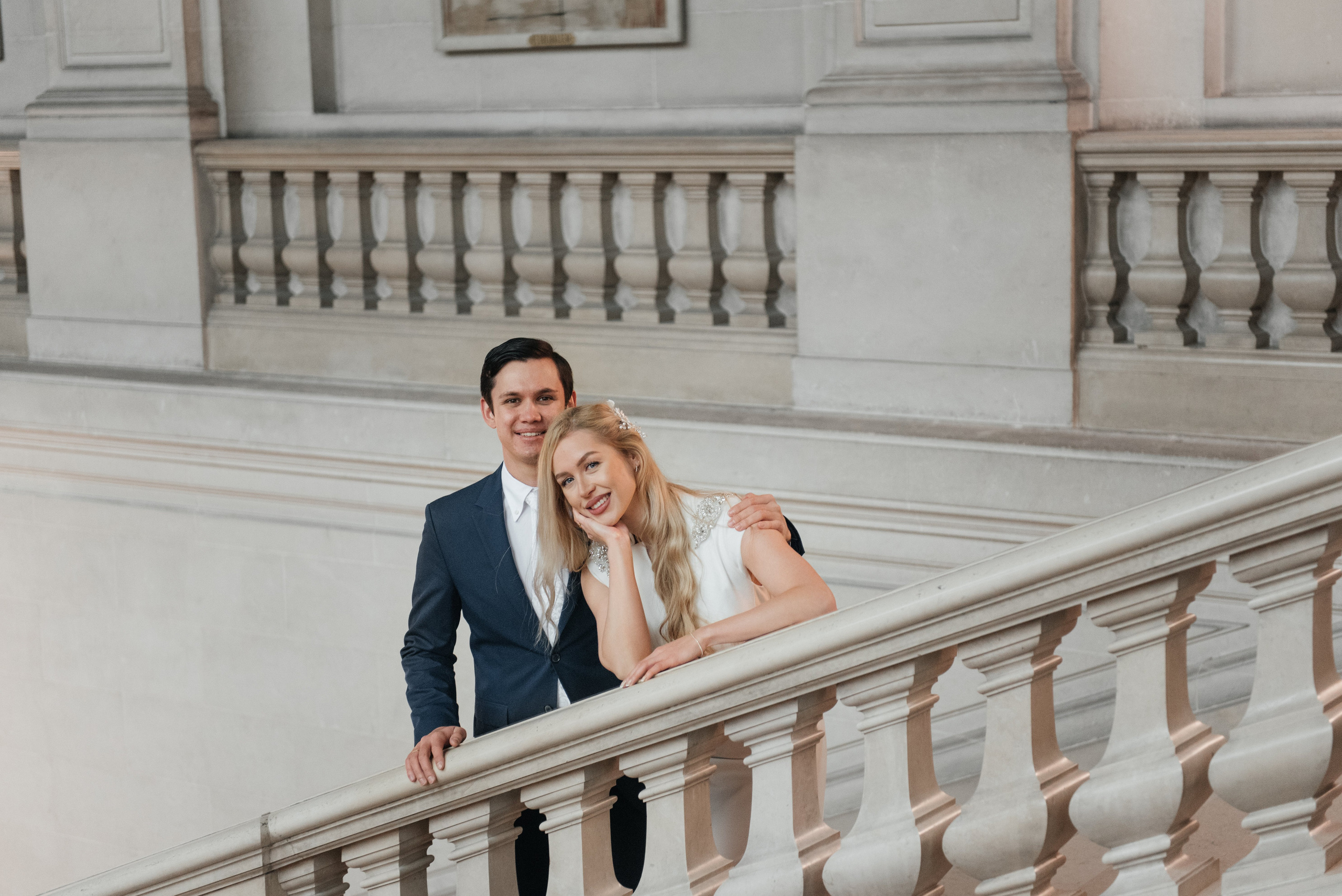 Ася & Артур (Женева, Швейцария). Фотограф в Швейцарии и Европе Анна Алексеенко