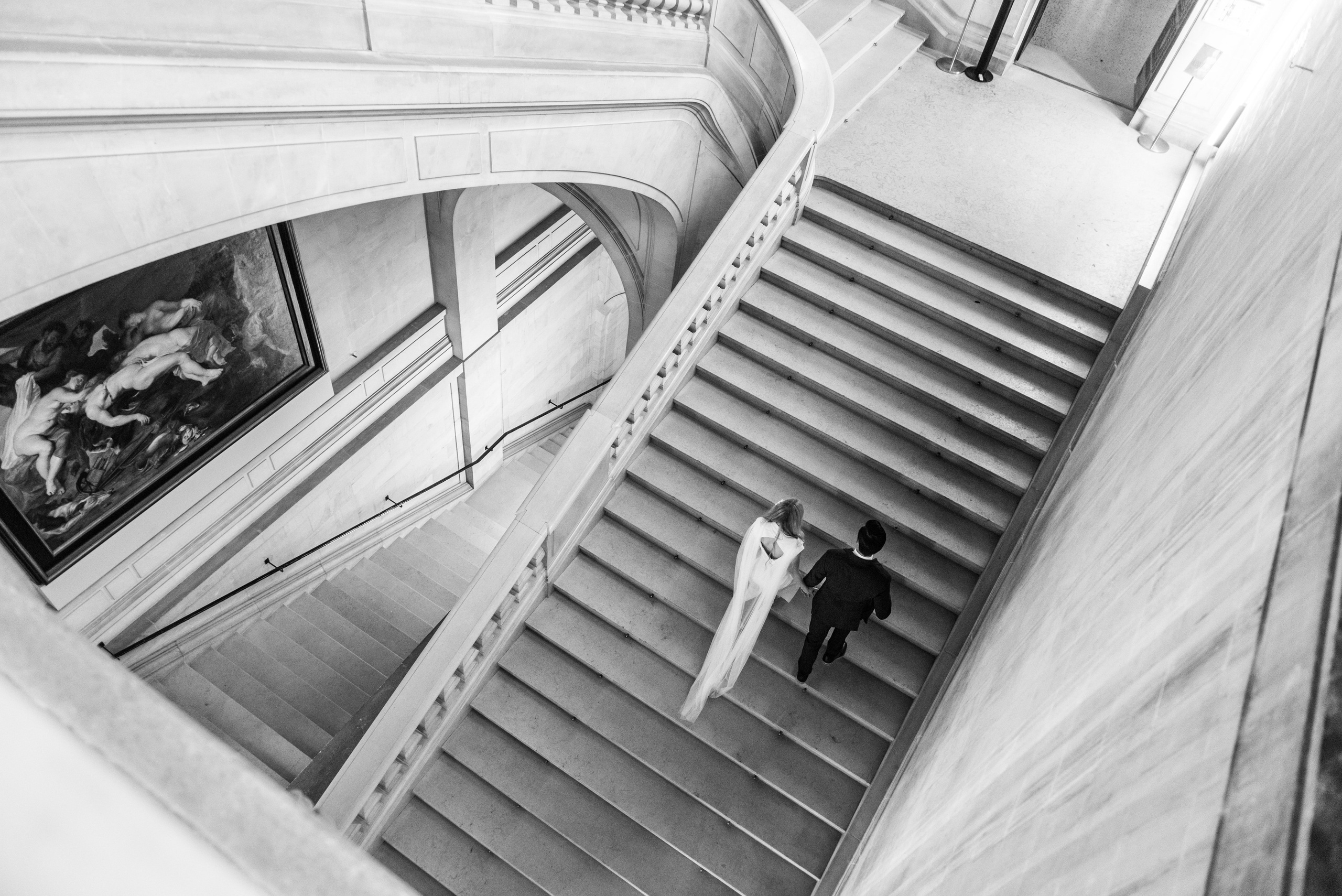 Ася & Артур (Женева, Швейцария). Фотограф в Швейцарии и Европе Анна Алексеенко