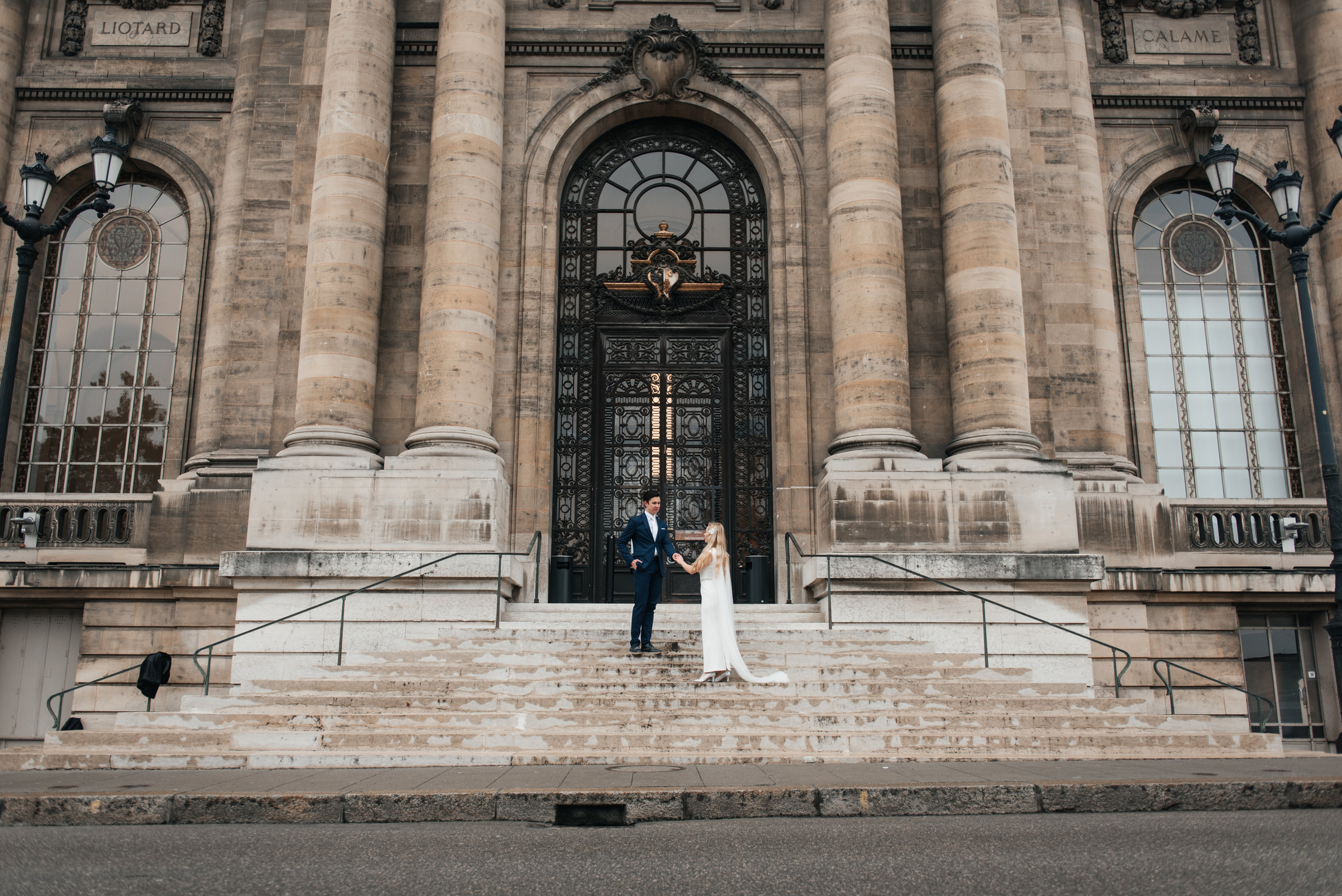 Ася & Артур (Женева, Швейцария). Фотограф в Швейцарии и Европе Анна Алексеенко