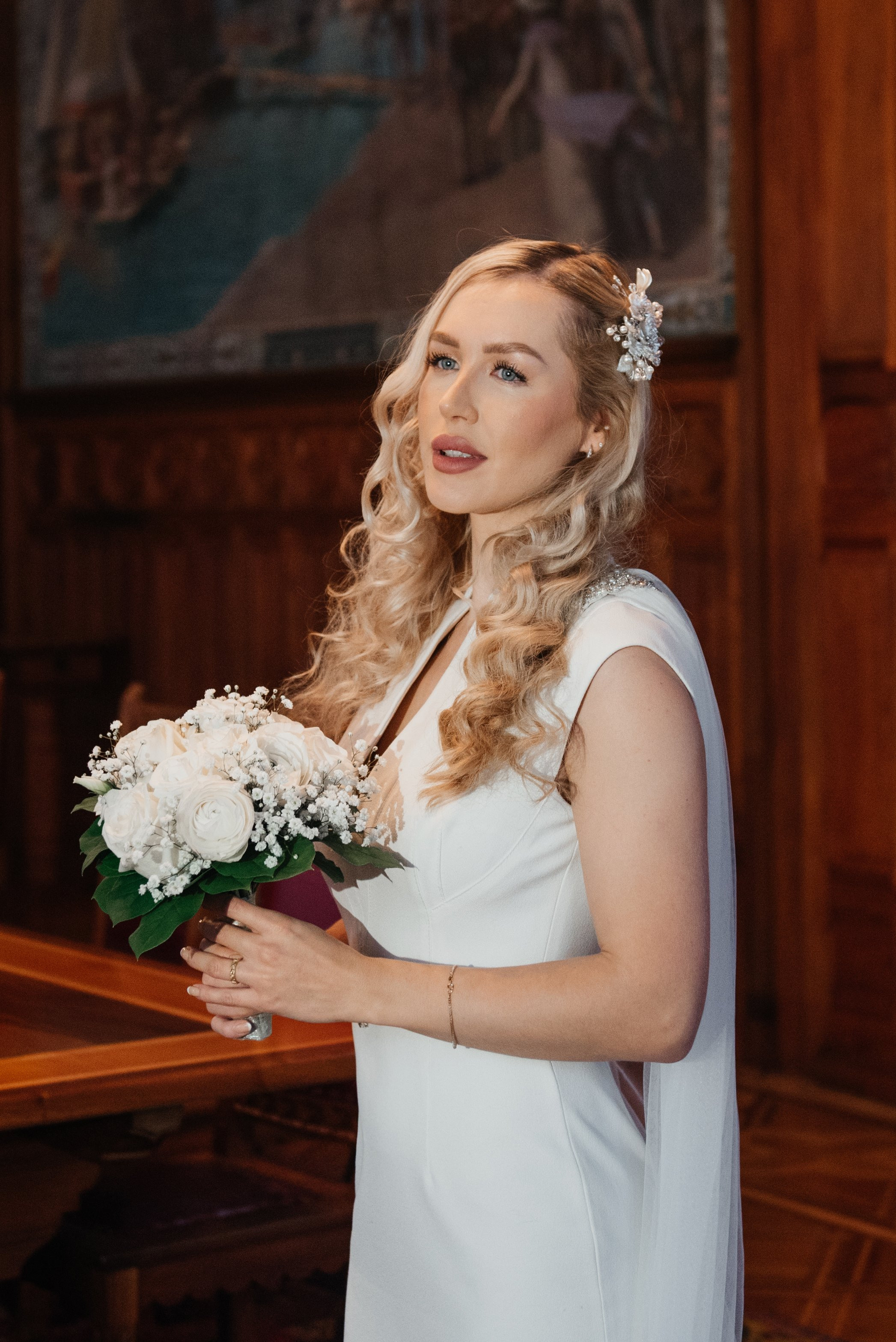 Ася & Артур (Женева, Швейцария). Фотограф в Швейцарии и Европе Анна Алексеенко