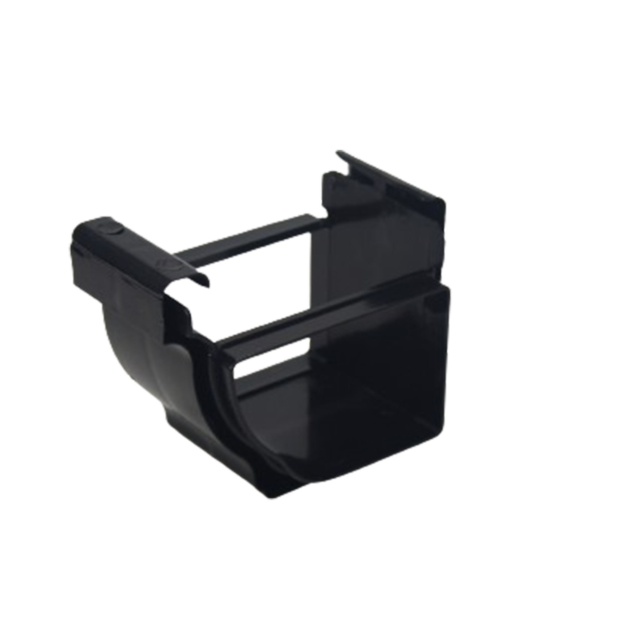 Водосточная система в Приморском крае. г. Находка, г.Владивосток, г. Уссурийск, г.Арсеньев, г.Партизанск,г.Дальнегорск, г.Ковалерово, г.Артем