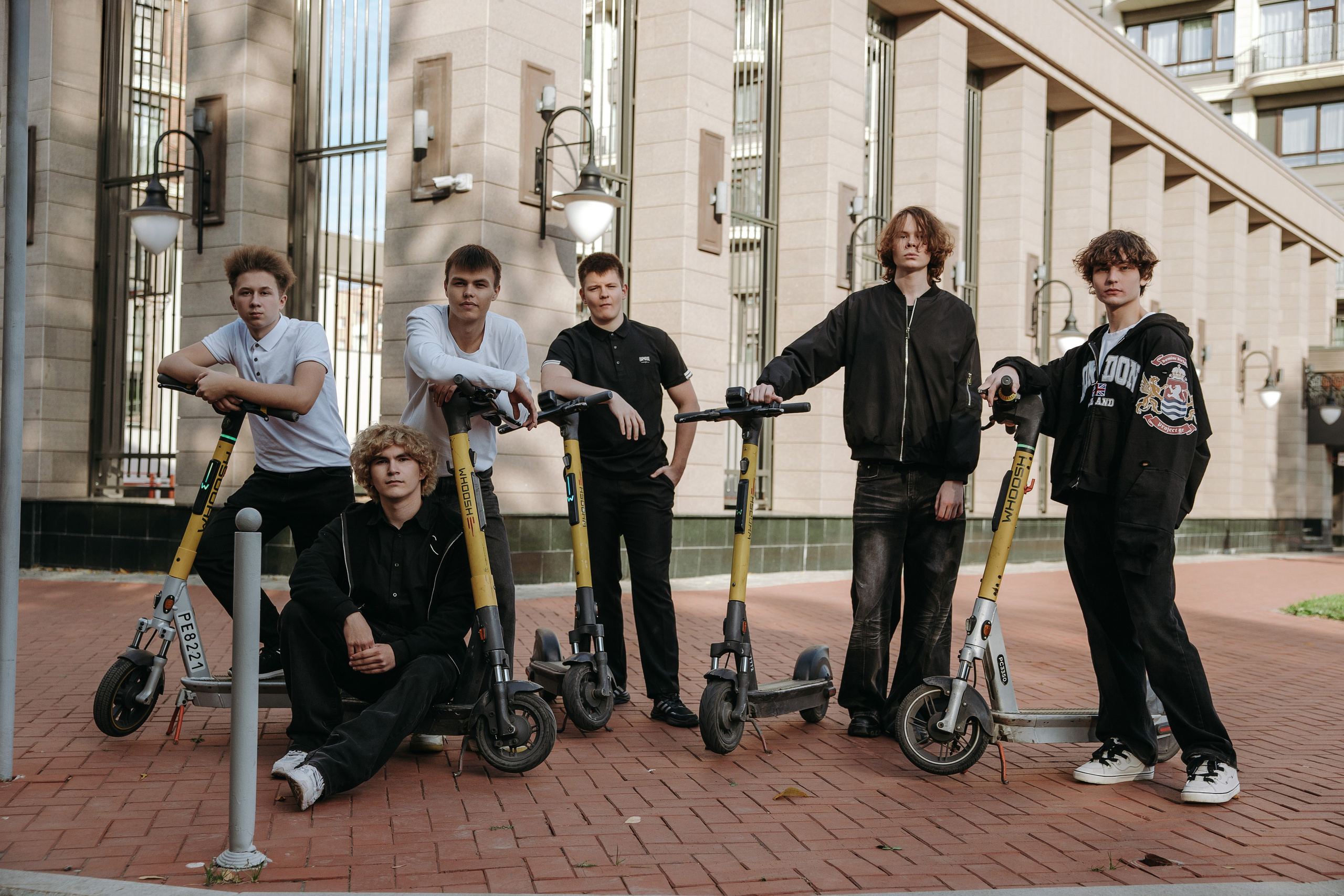 Съемки. Свадебный и семейный фотограф в Уфе Руслан Миргаляов