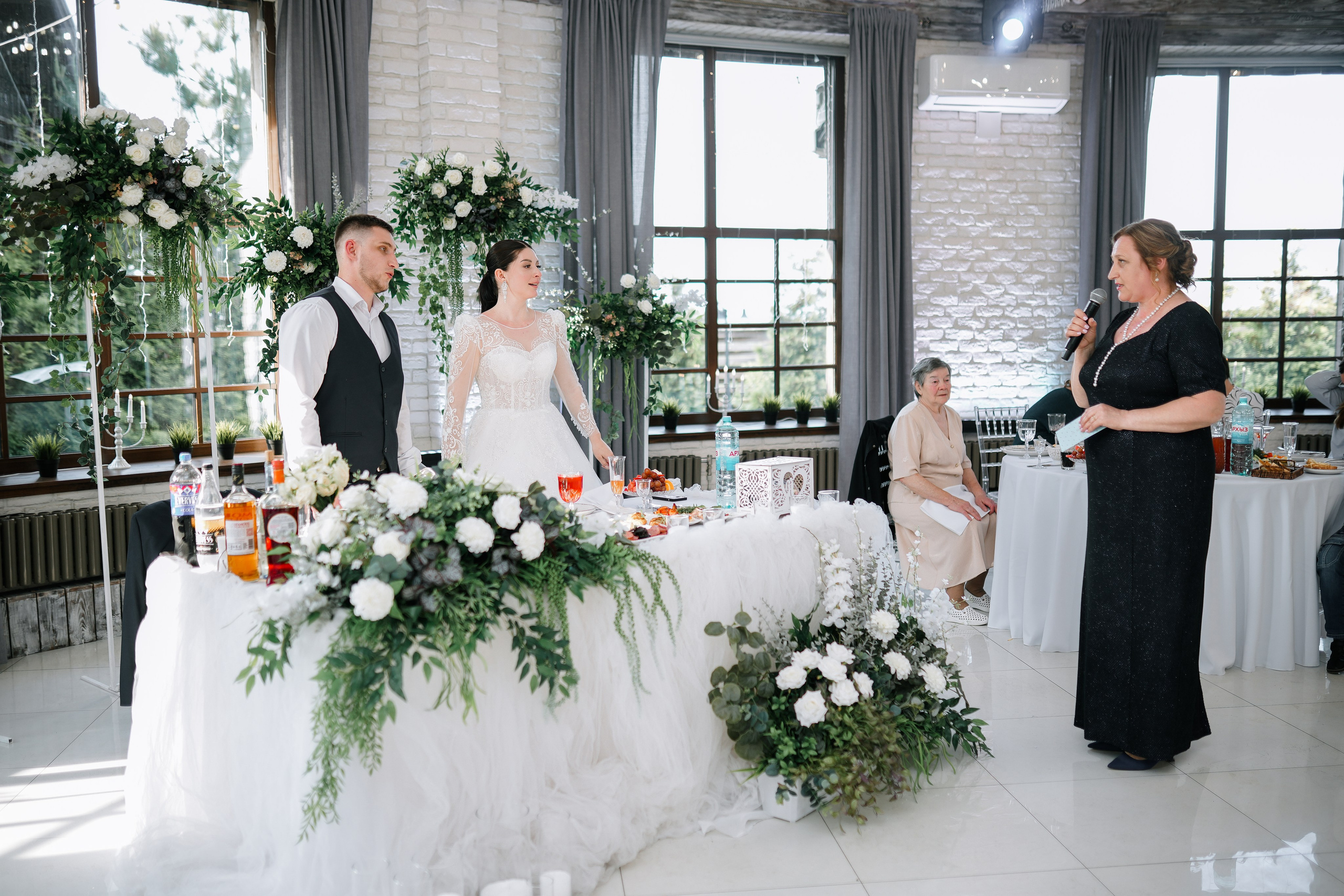 ARTYOM & ELENA. Свадебный фотограф в Санкт-Петербурге Харичева Анастасия