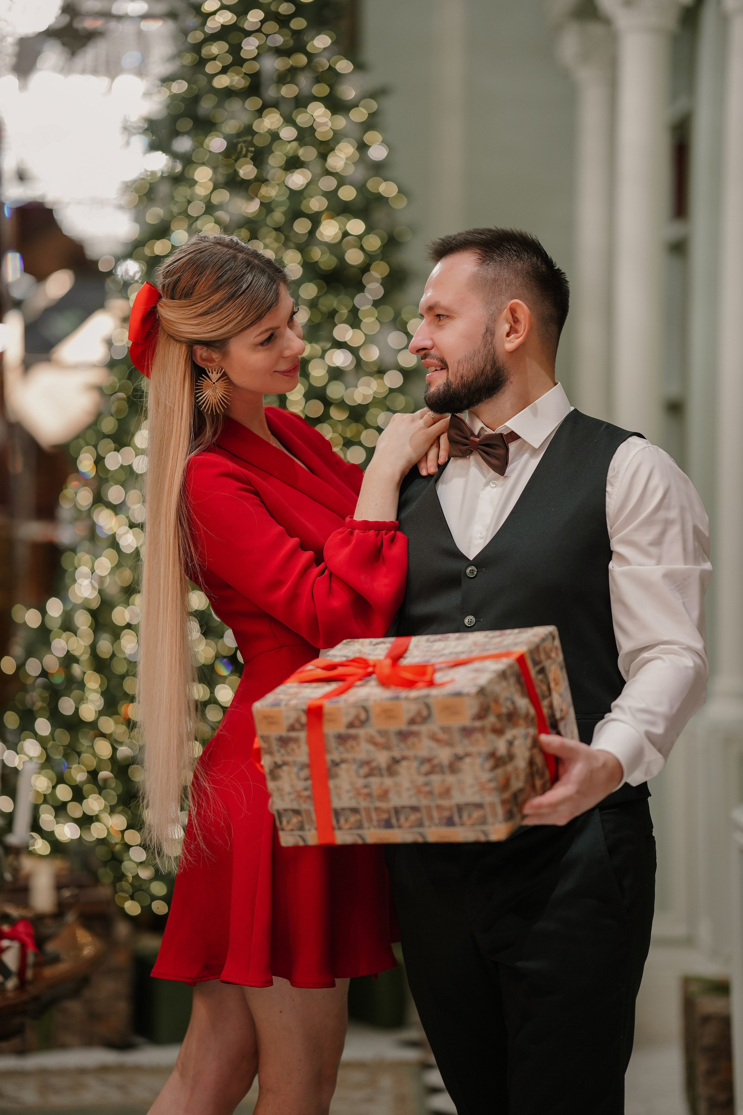 LOVE STORY. Свадебный фотограф в Санкт-Петербурге Харичева Анастасия
