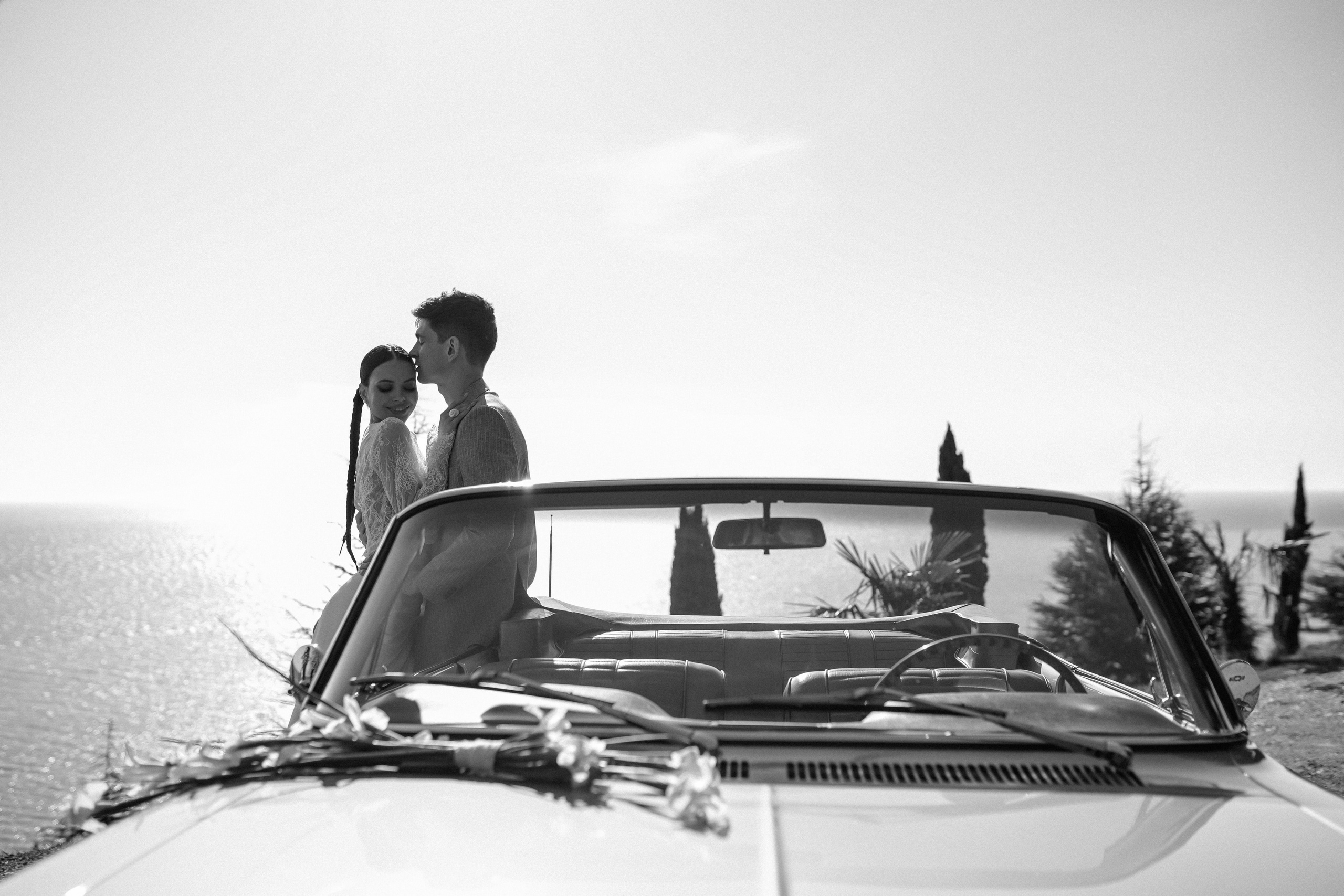 EVGENIY & VIKTORIA. Свадебный фотограф в Санкт-Петербурге Харичева Анастасия