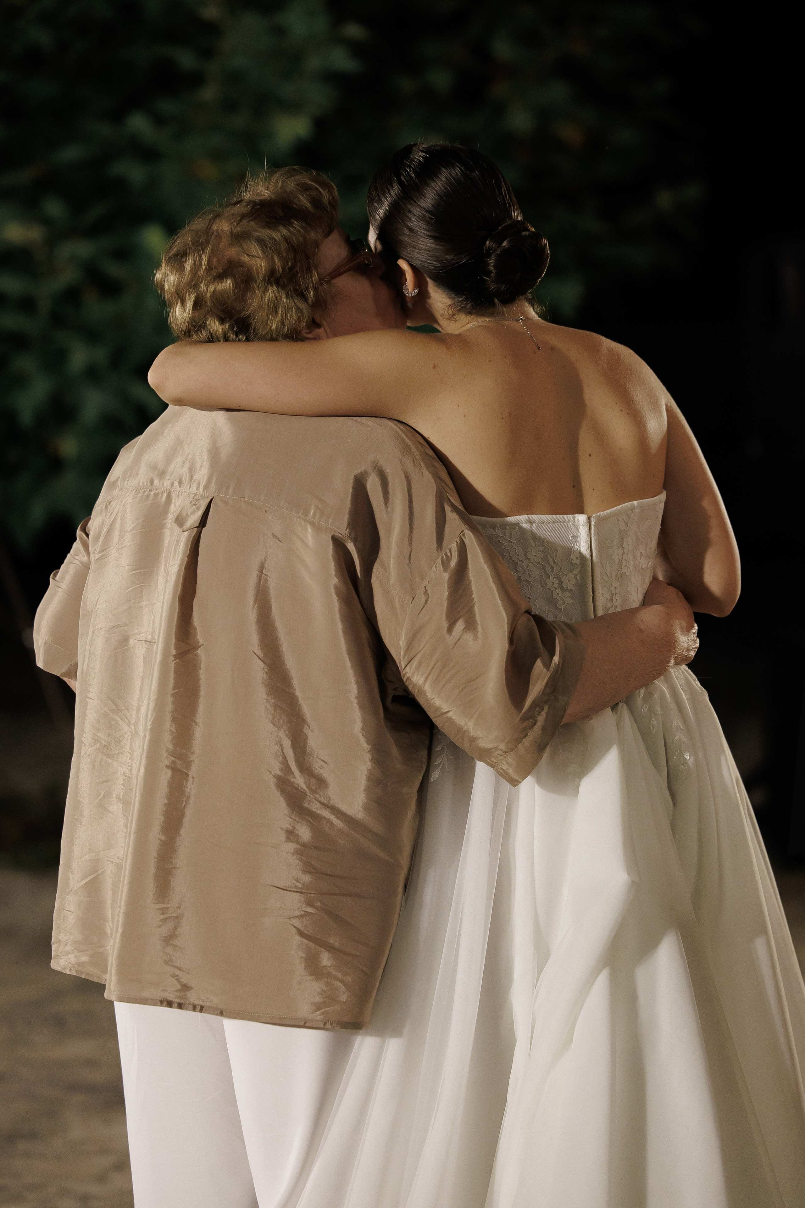 Wedding N&V. Свадебный фотограф Краснодар Юлия Ткаченко