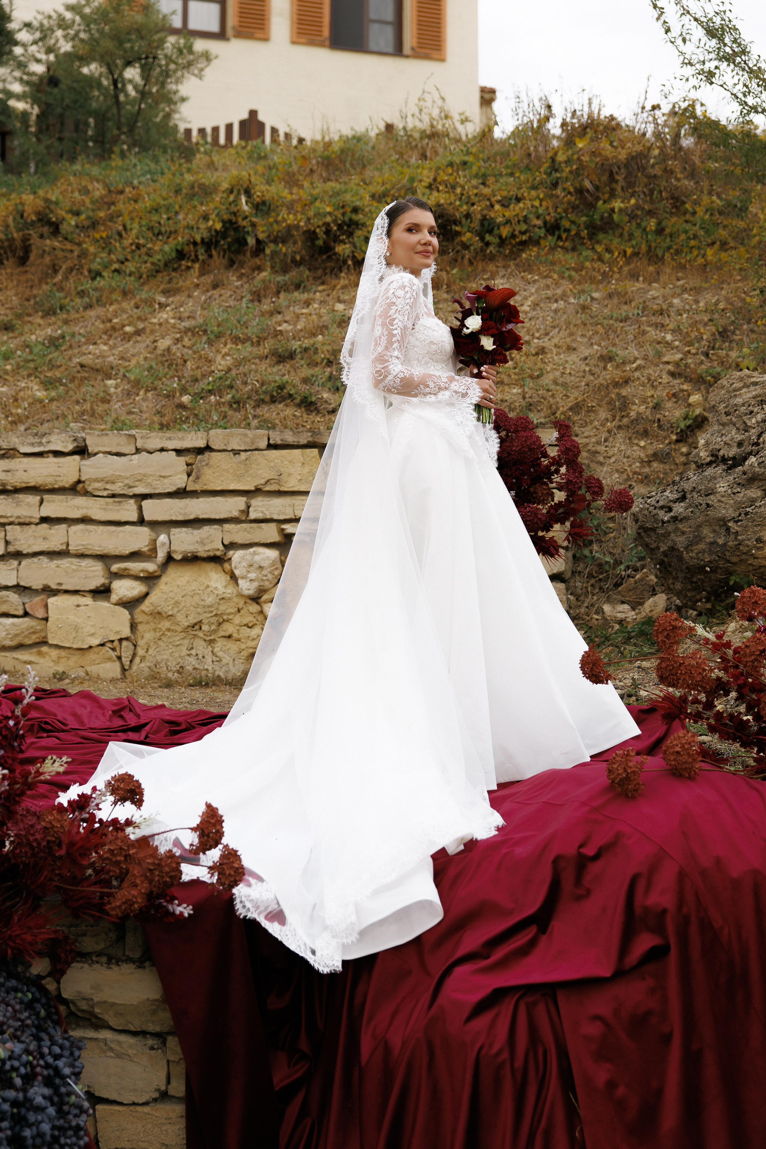 Wedding N&V. Свадебный фотограф Краснодар Юлия Ткаченко