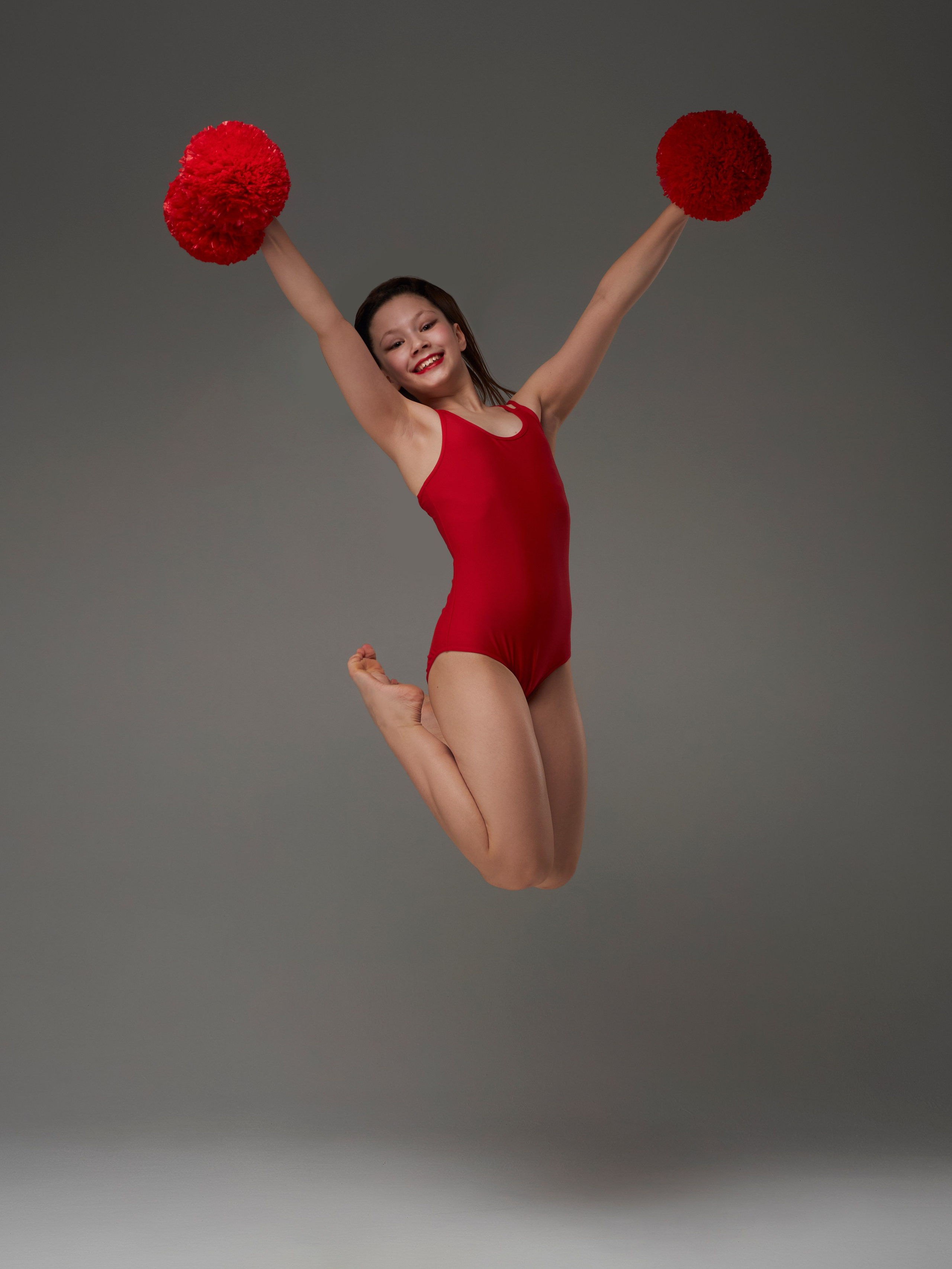 Спортивная съемка чир-спорт. Детский и спортивный фотограф в Москве Снежана Однодушная