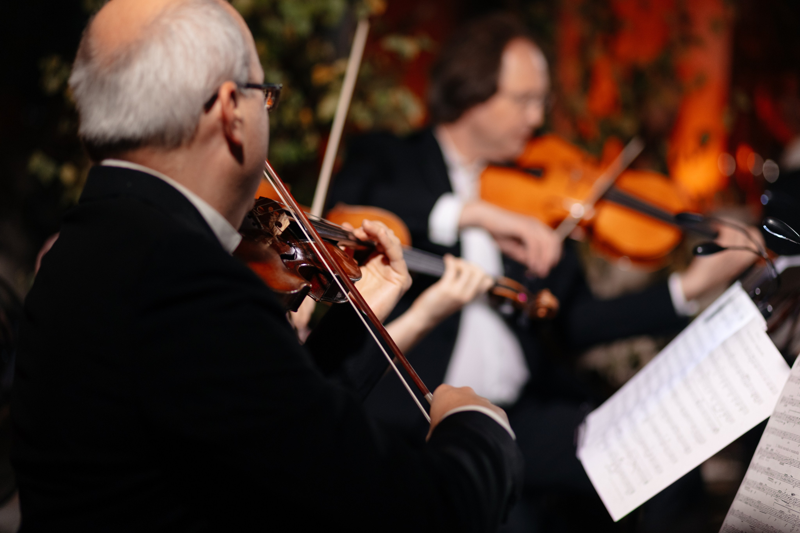 Репортажное портфолио. Фотограф Сергей Ловырев