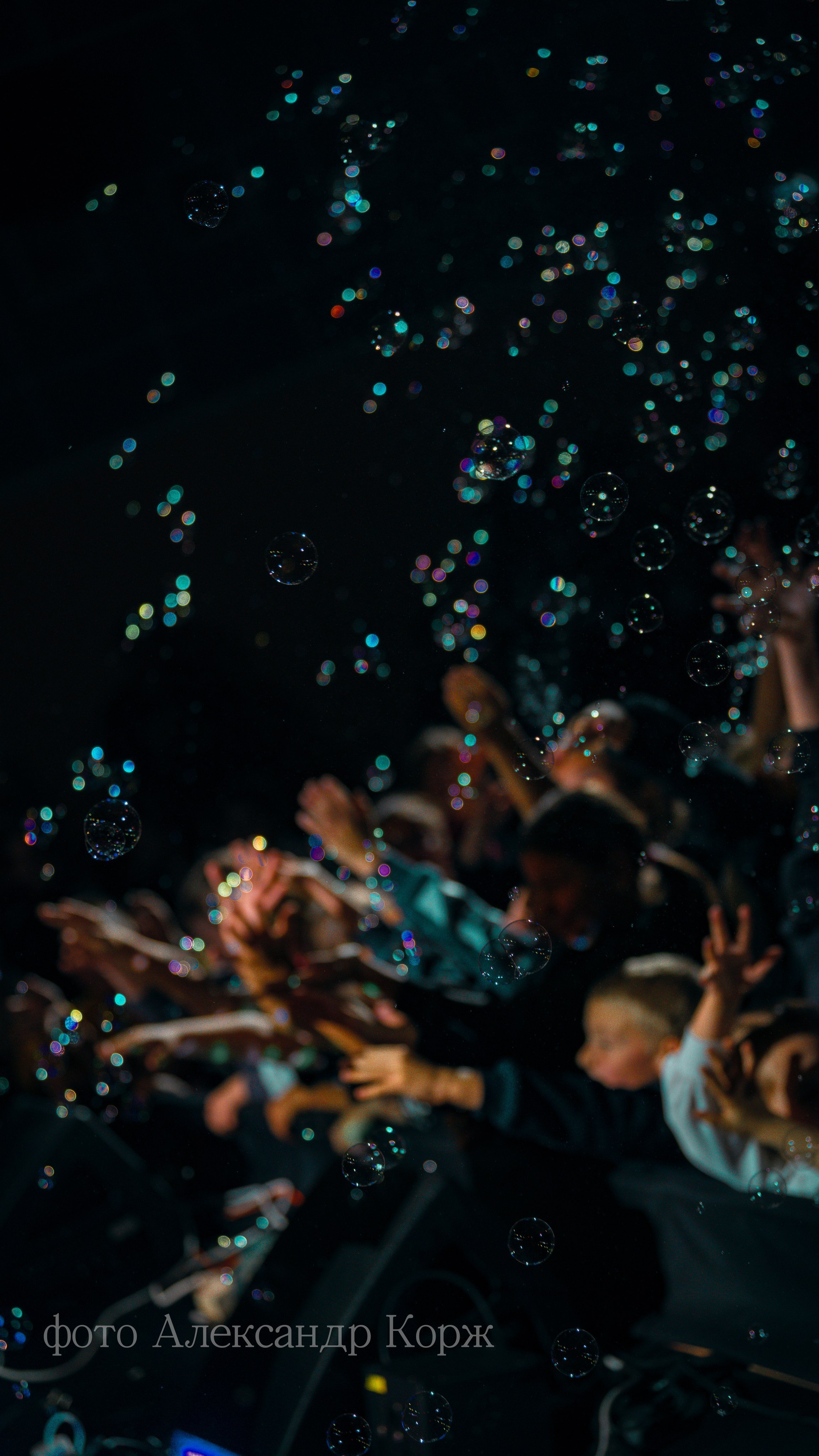 Цирк в Айхале. Фотографии и видеосъемка, Айхал, Удачный, Якутия. Фотографии Айхал
