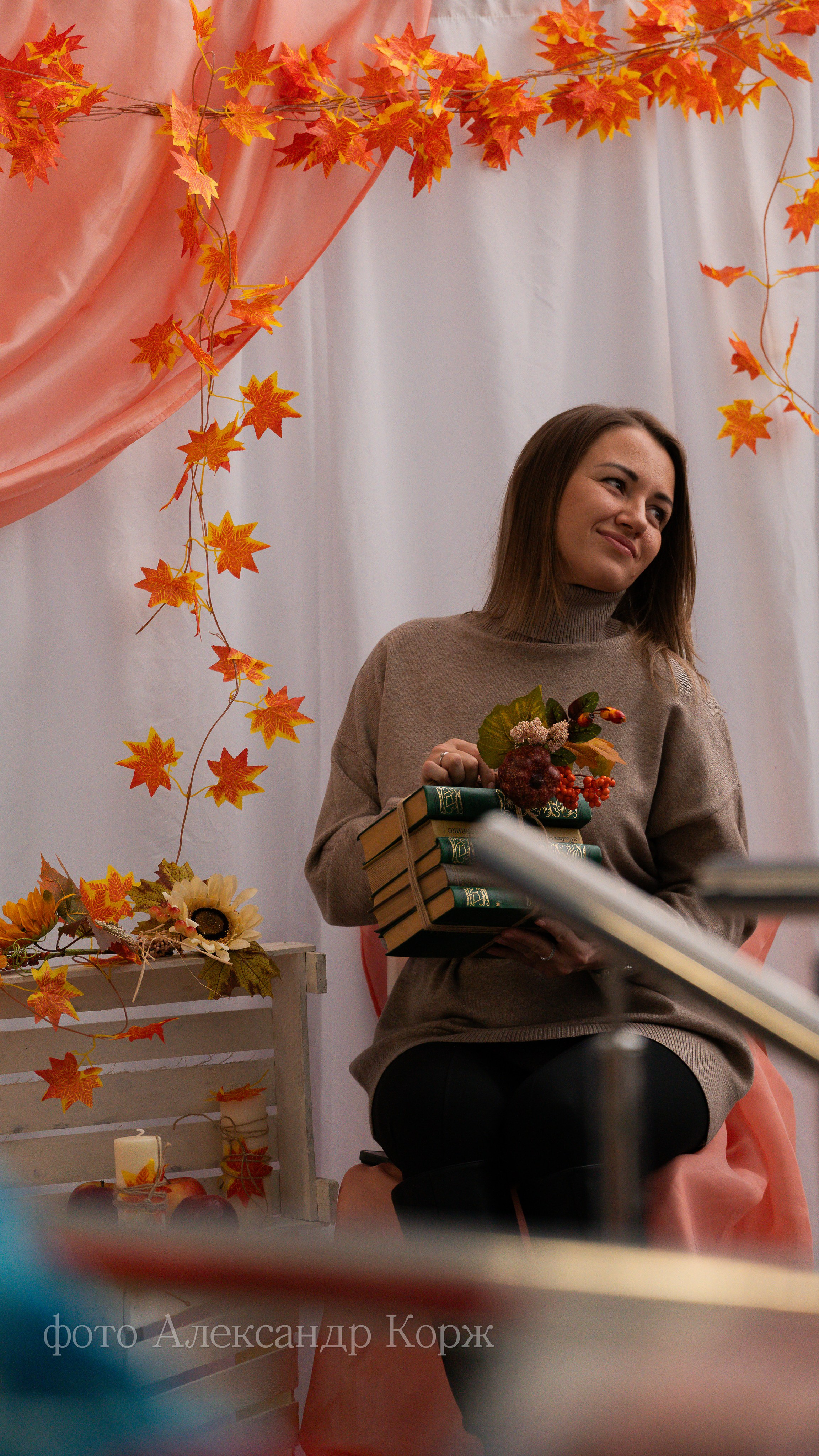 АЙХАЛ ЭКСПО-2025. Фотографии и видеосъемка, Айхал, Удачный, Якутия. Фотографии Айхал