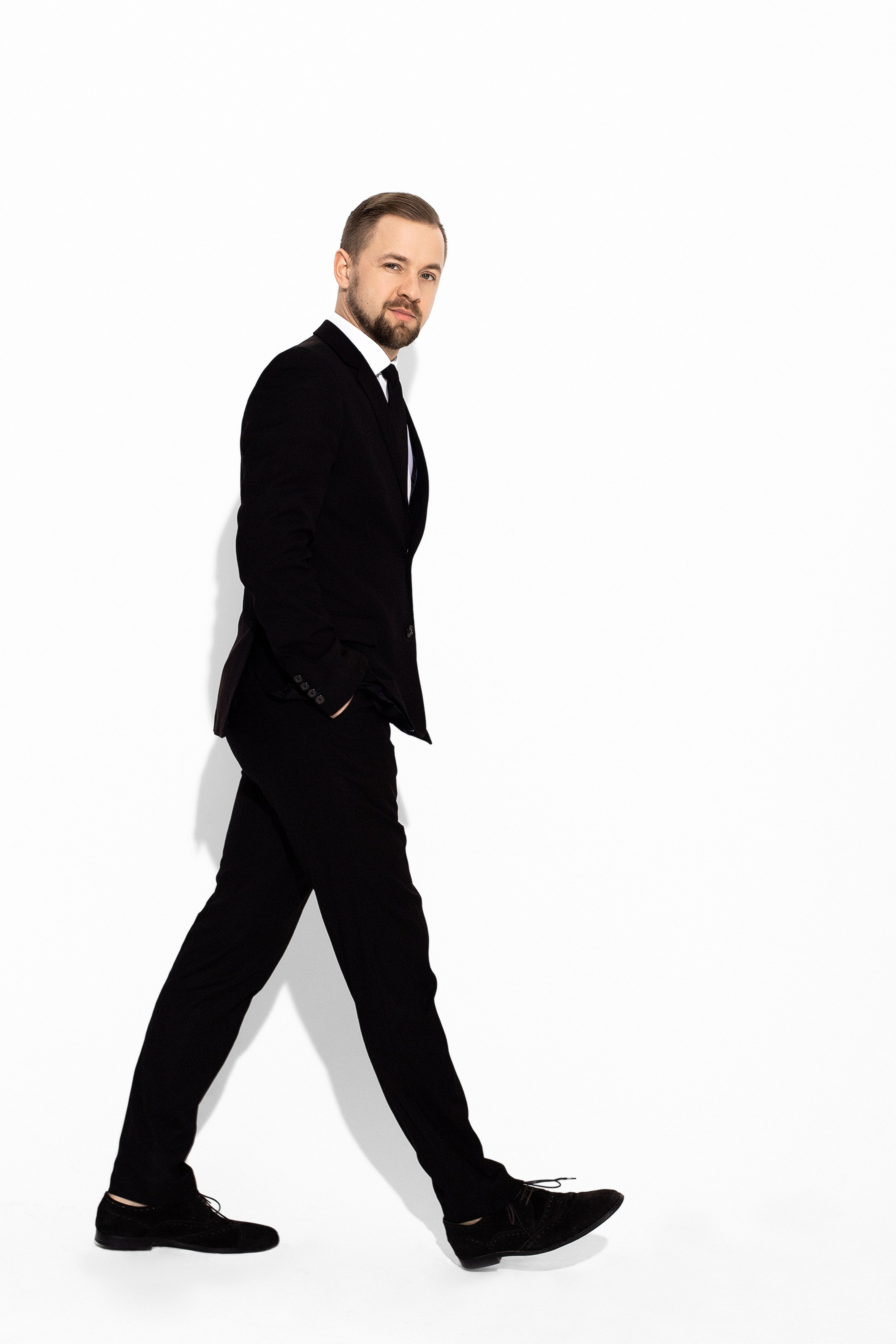 Ирина Квасова | Фотограф | Тюмень