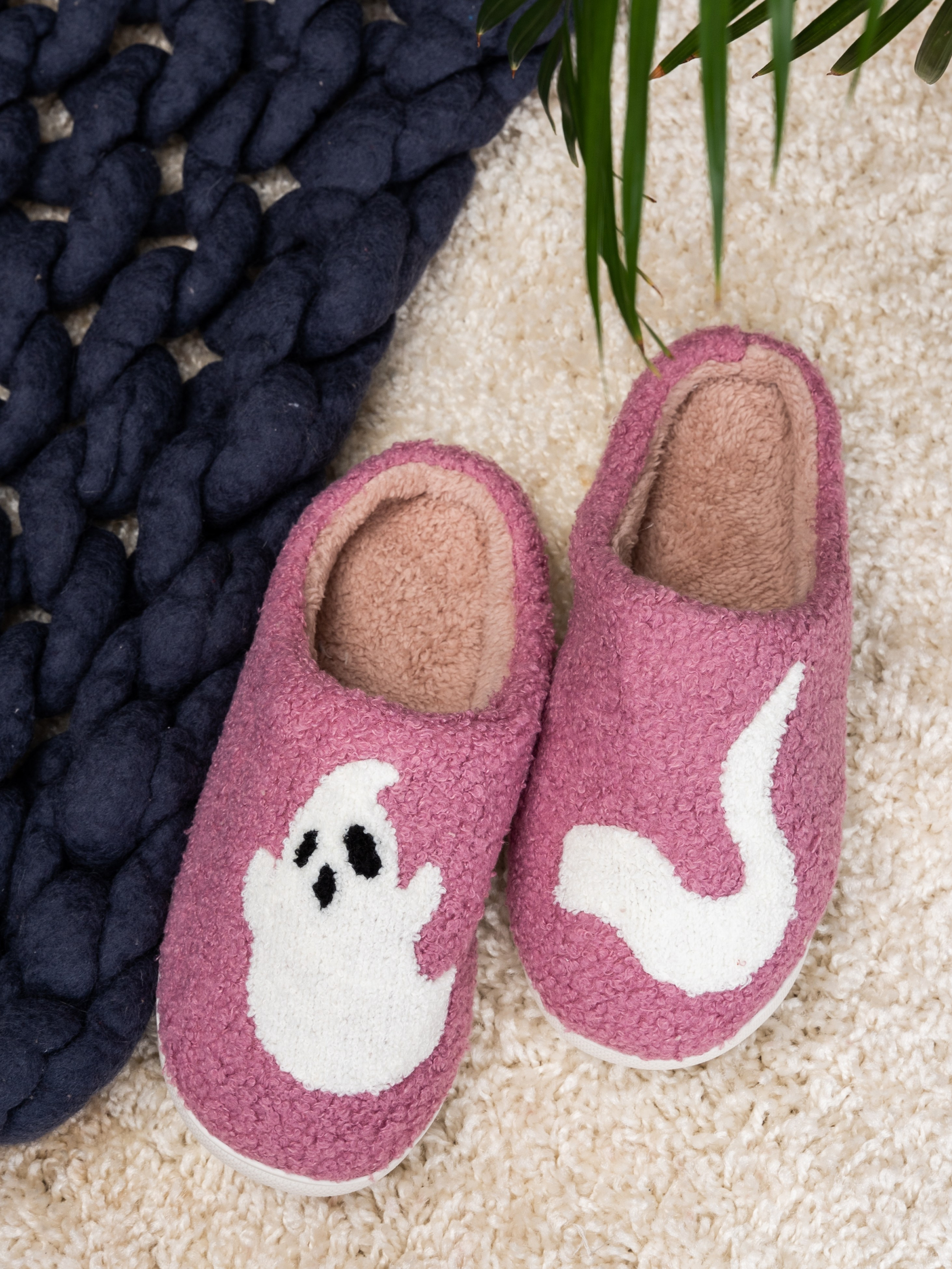 Предметная съёмка с реквизитом/в интерьере. Фотосъёмка для маркетплейсов. Москва