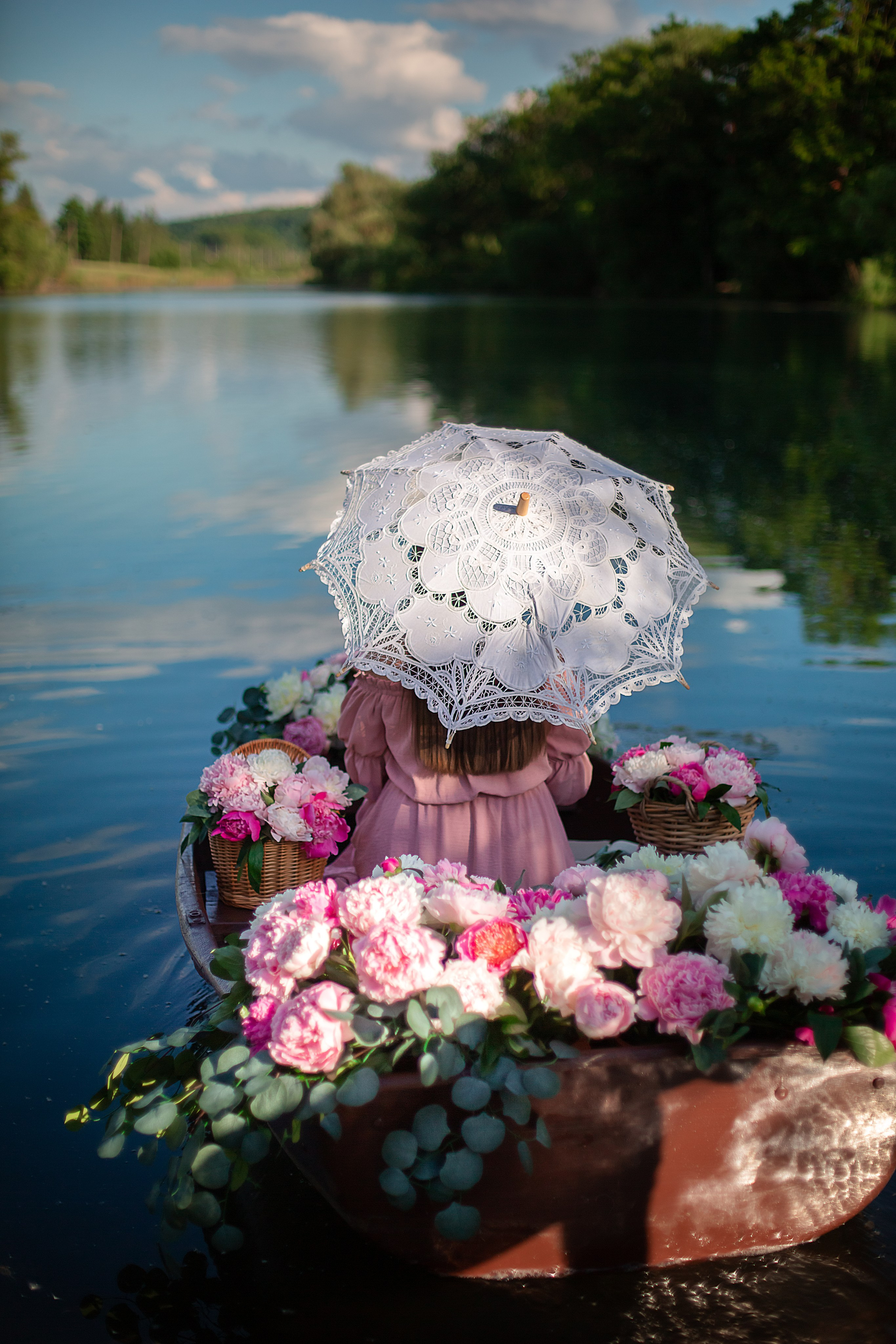 Карина. Фотограф Анастасия, СПб: живые семейные и женские фотосессии без позирования, наполненные эмоциями