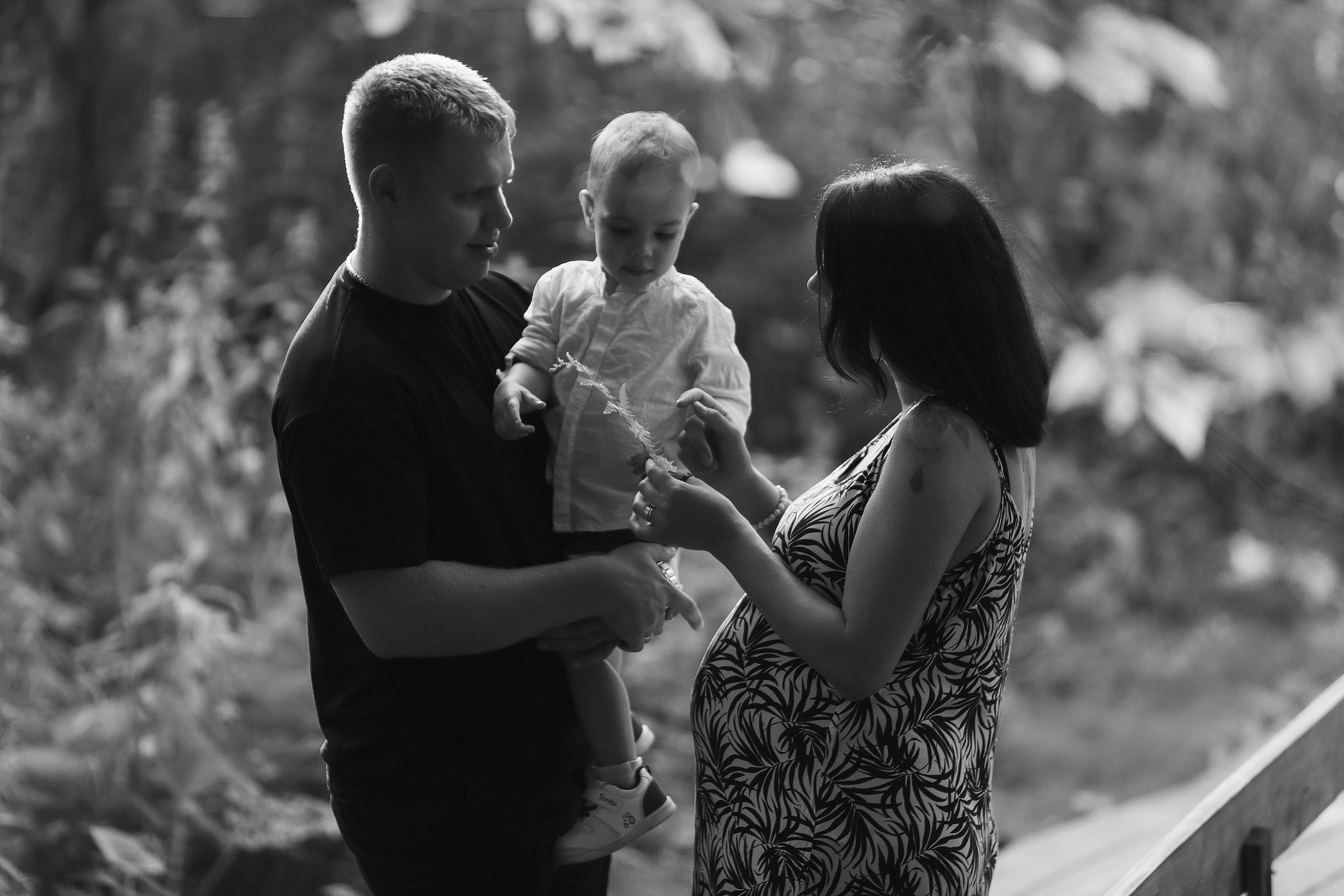 СЕМЕЙНЫЕ. Roman Photo