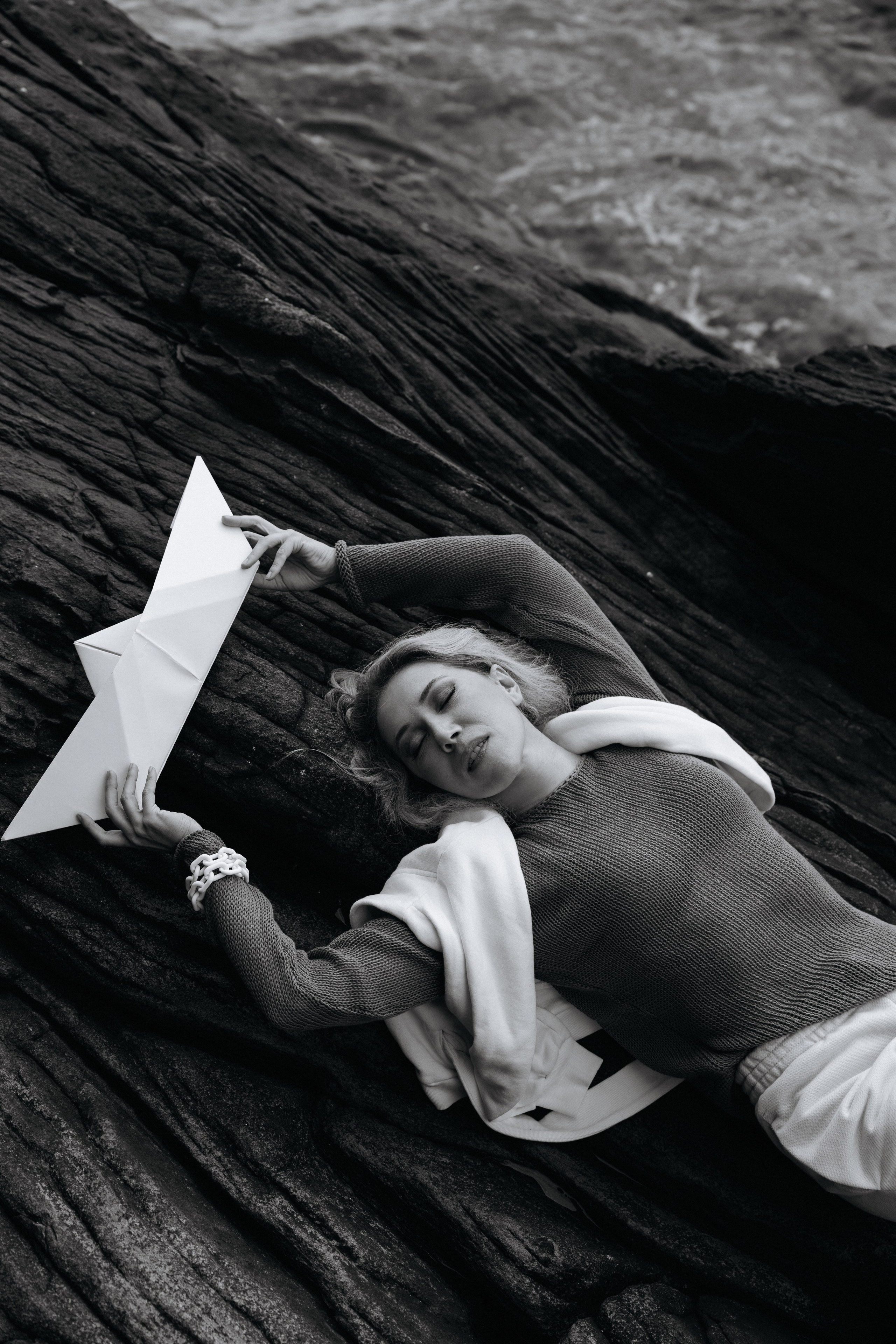 КАРИНА КОКС. Wedding and family photographer in Vladivostok Anton Blokhin