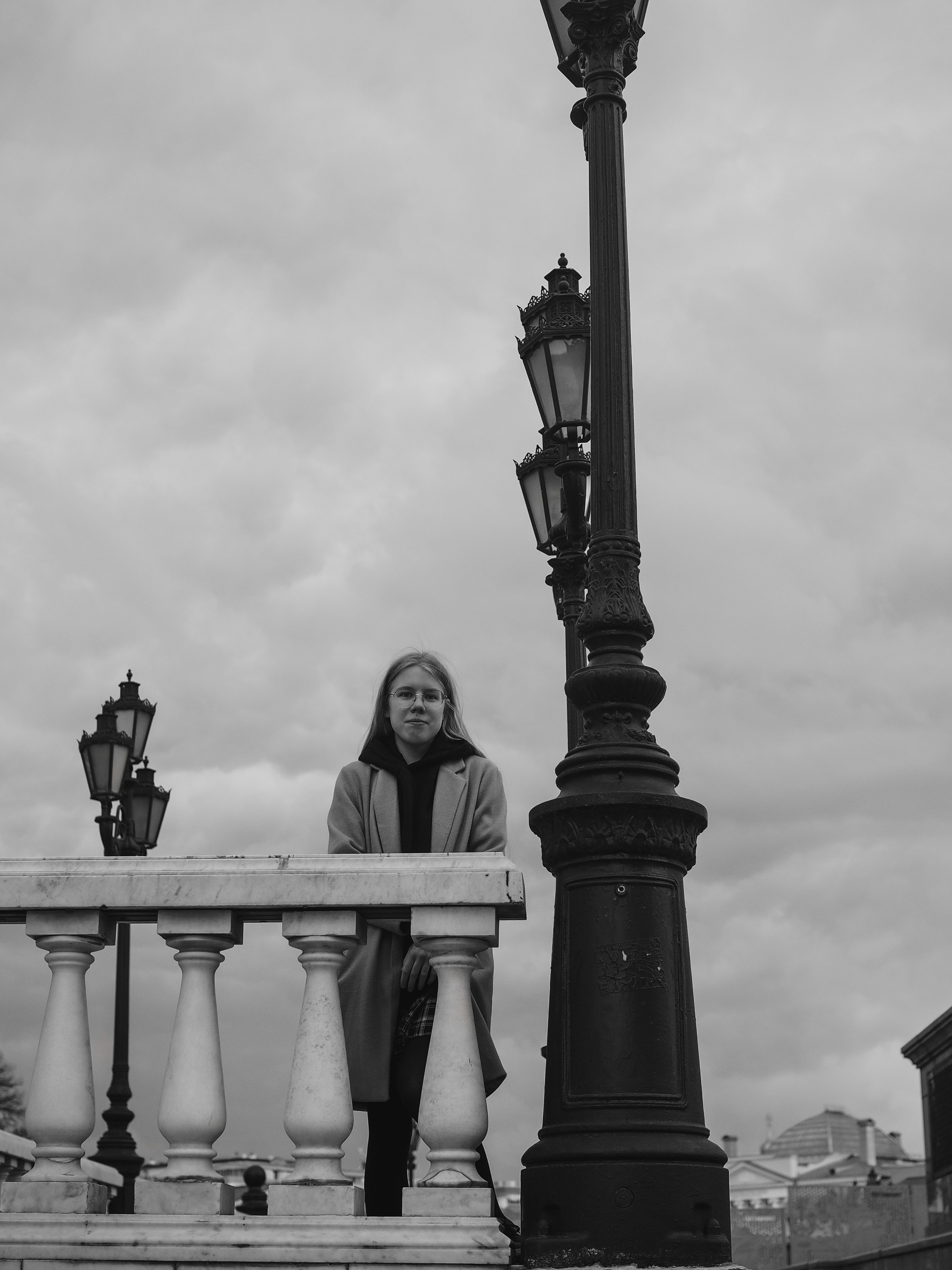 Женя. Фотограф Ольга Махалова — Санкт-Петербург, Москва, Нижний Новгород