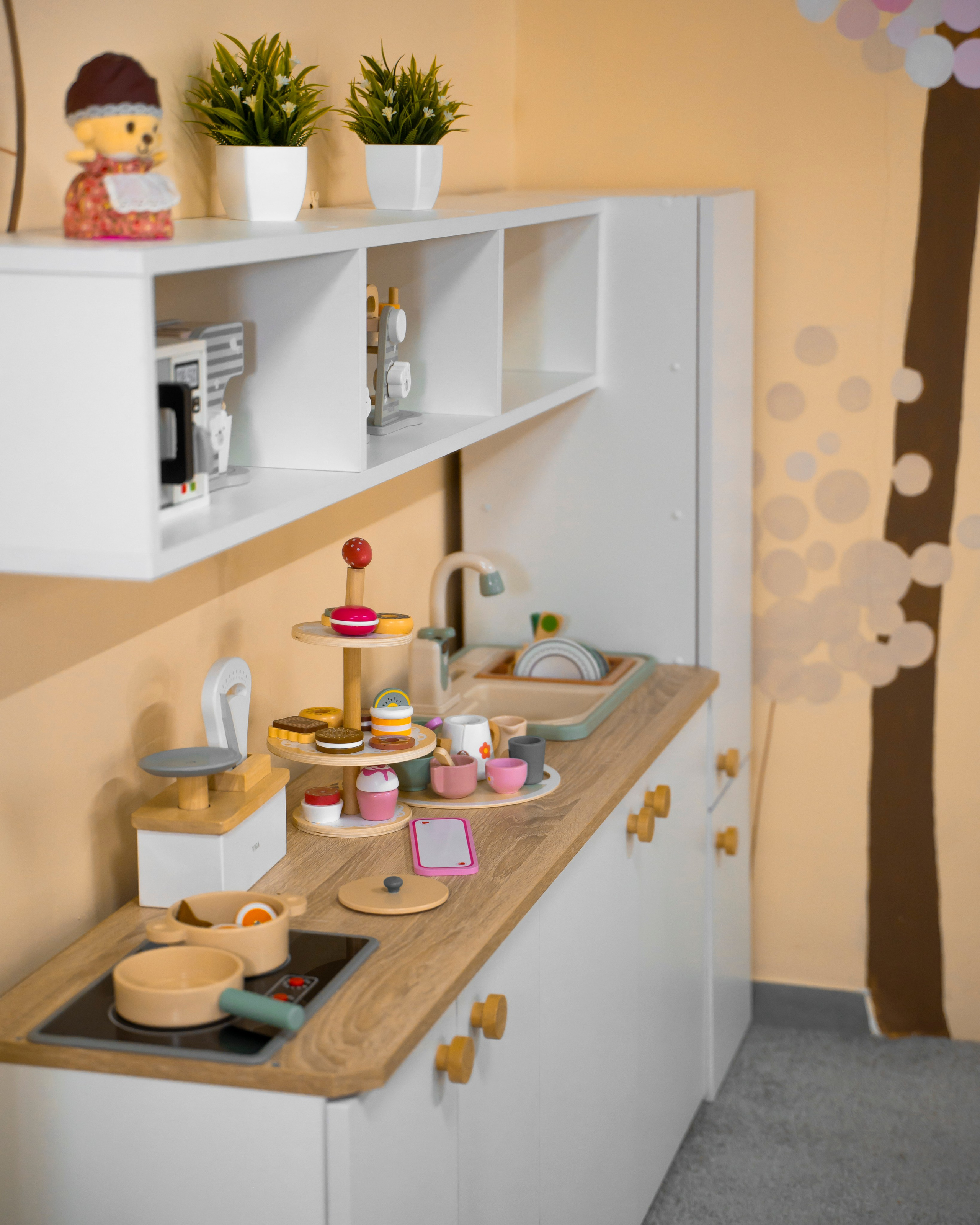 интерьерная съемка, съемка детского центра, съемка недвижимости, съемка квартир, фотограф минск, фотограф беларусь, Фотограф Ольга Шаповалова