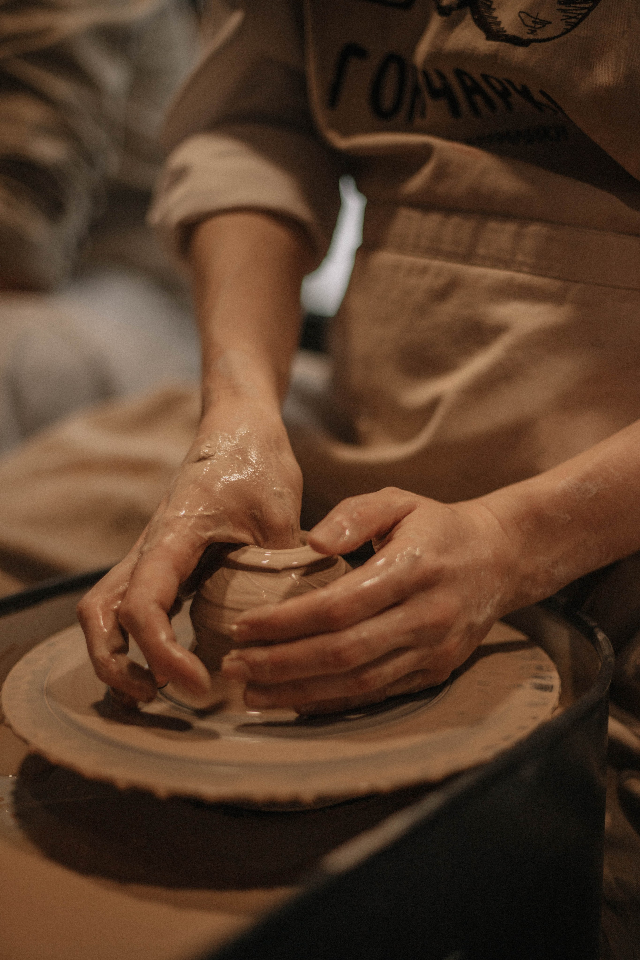 Мария и Александр. Семейный и свадебный фотограф Видное Москва Екатерина Пятова